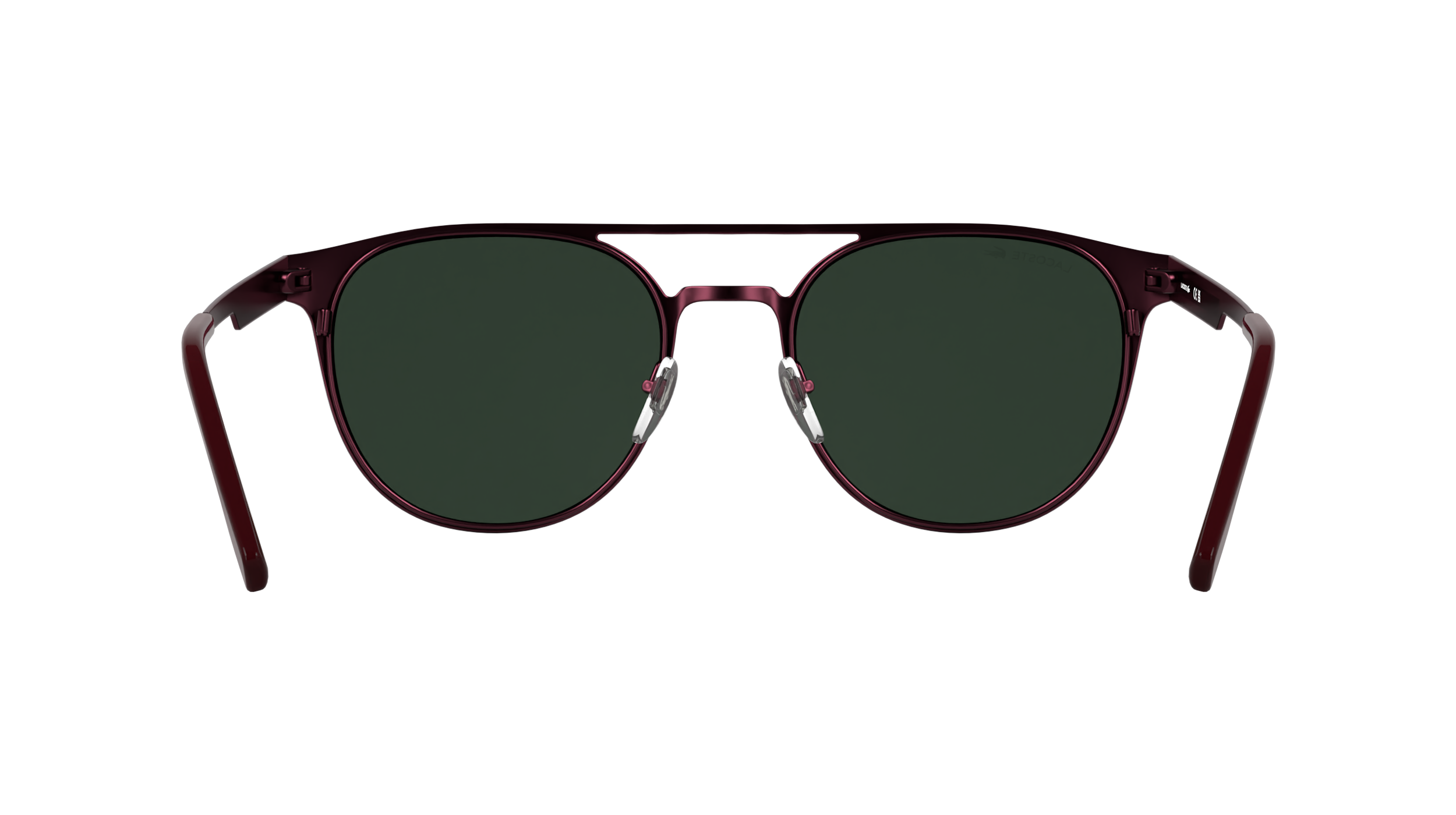 Lacoste L275S 601