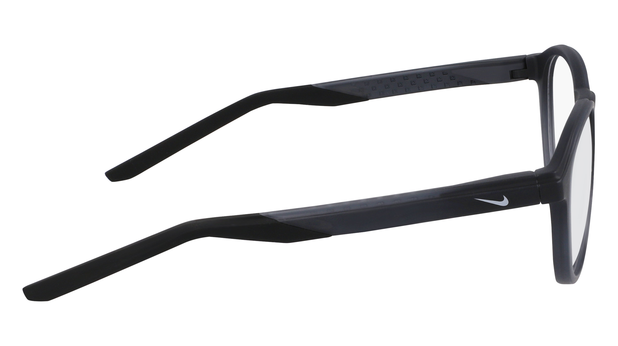 NIKE Eyeglasses NIKE 7274 33 50