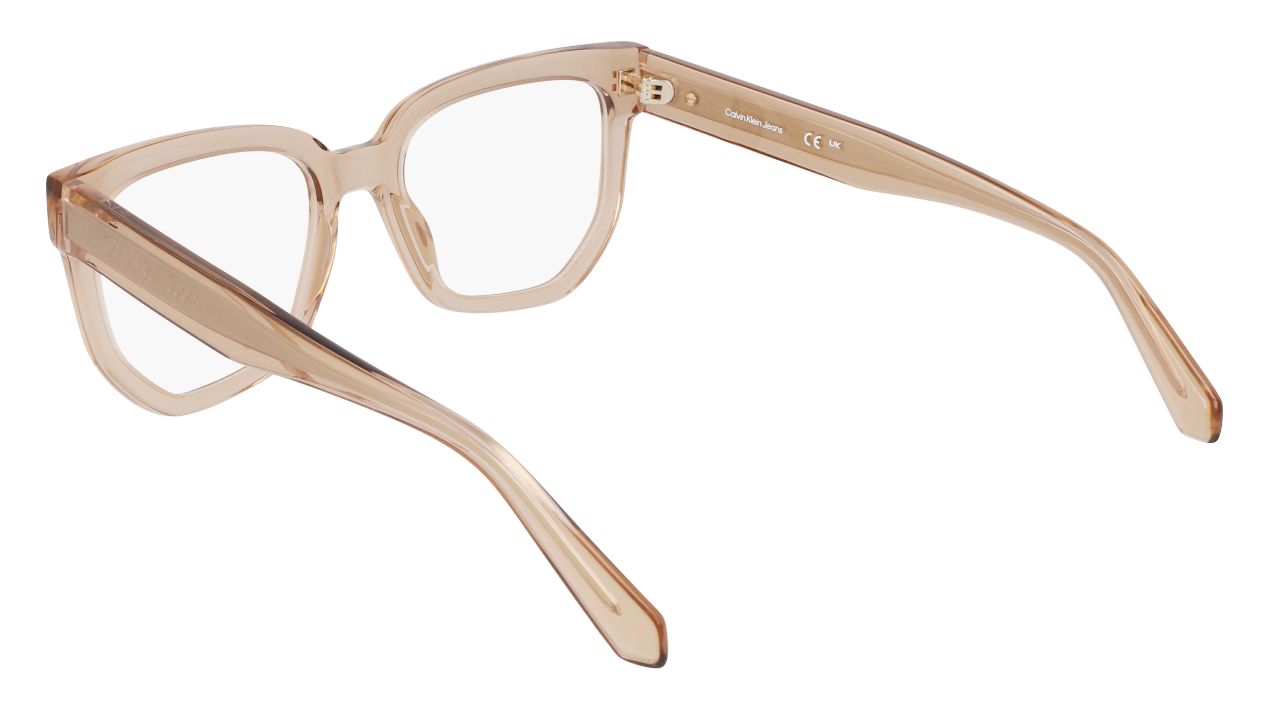 Calvin Klein Jeans CKJ24615 208