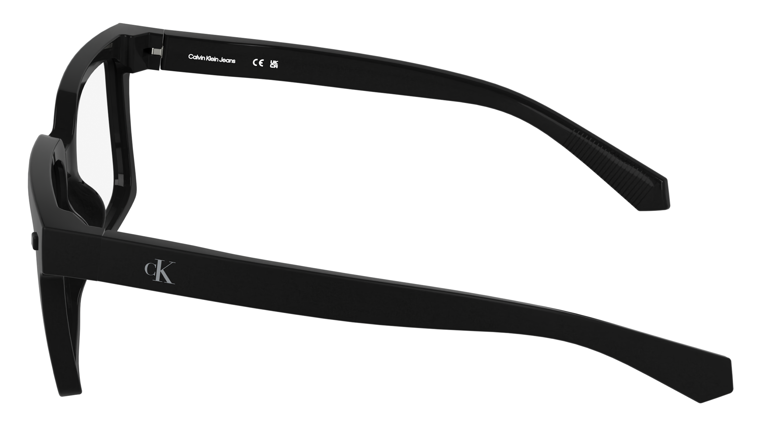 Calvin Klein Jeans CKJ25630 1