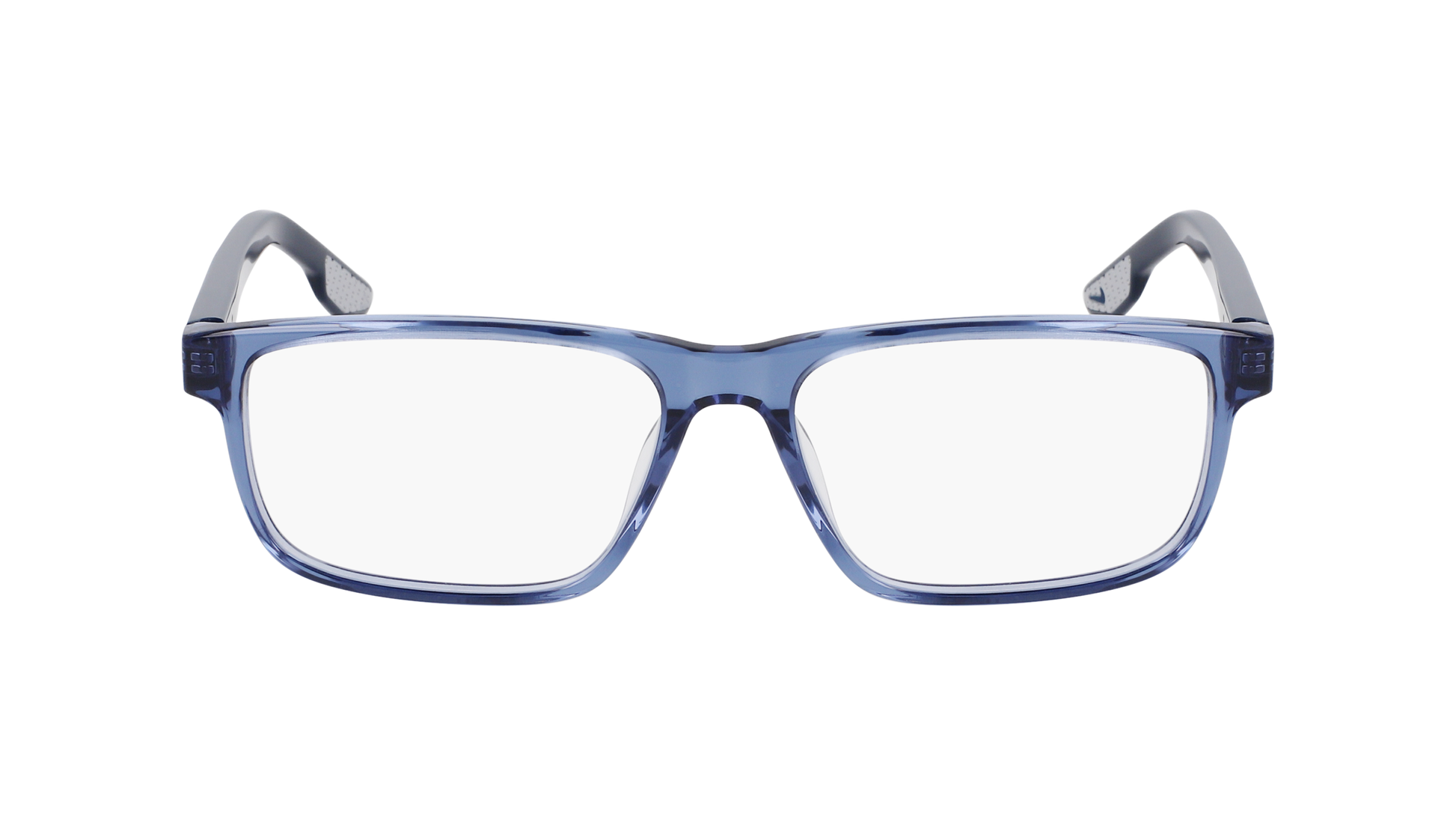 NIKE Eyeglasses NIKE 7170 425 56