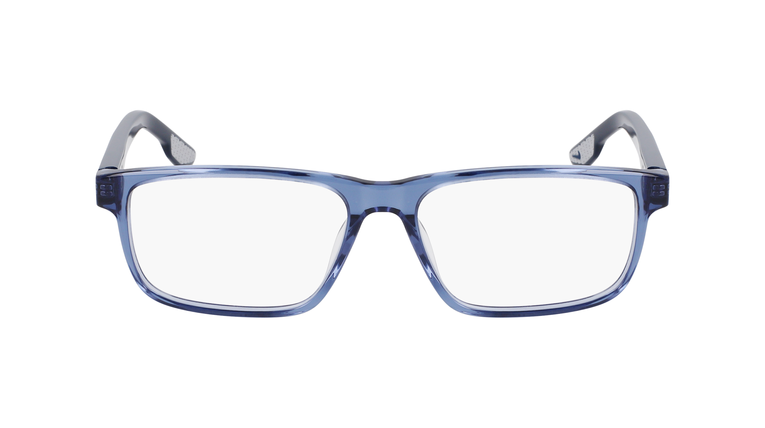 NIKE Eyeglasses NIKE 7170 425 56