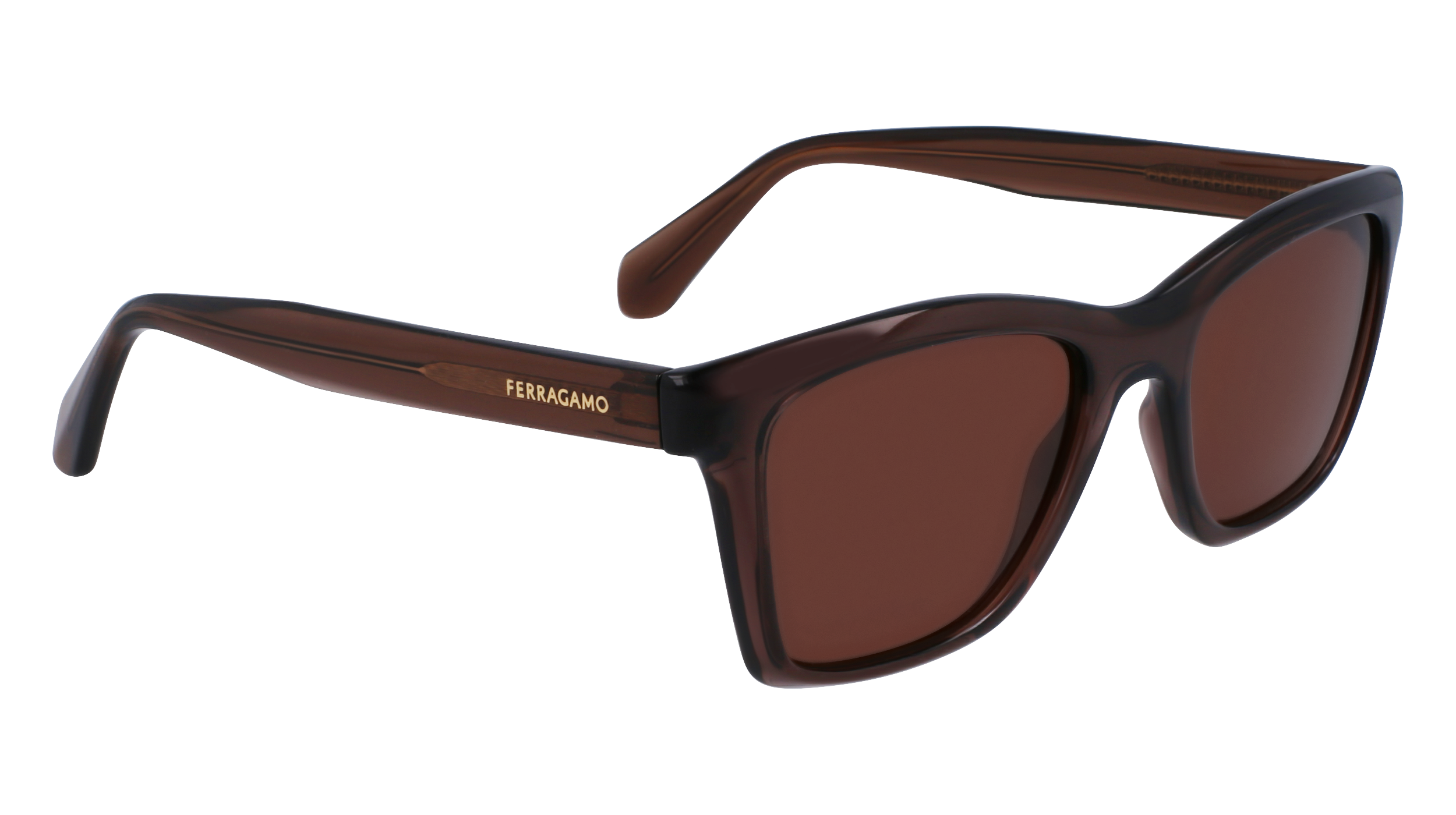 FERRAGAMO Sunglasses SF2001S 232 54