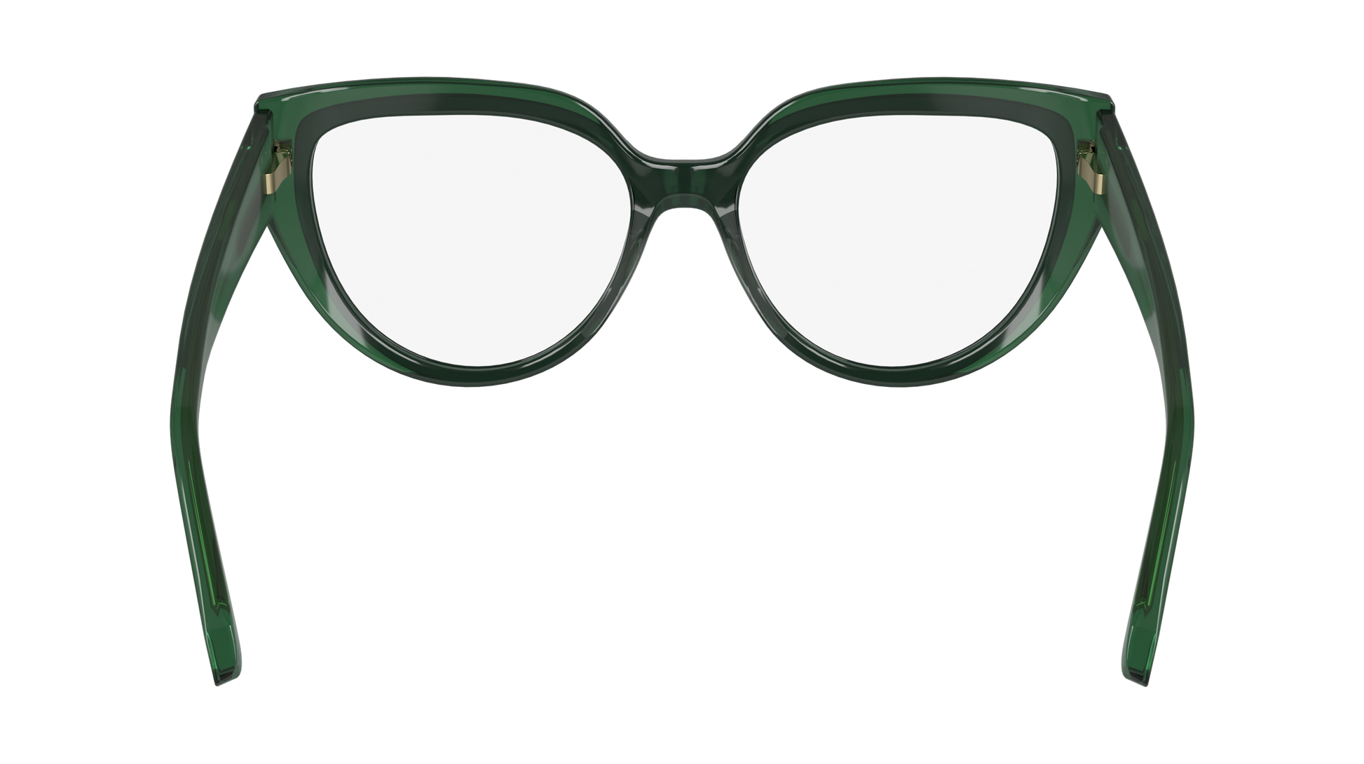 FERRAGAMO Eyeglasses SF2984 318 53