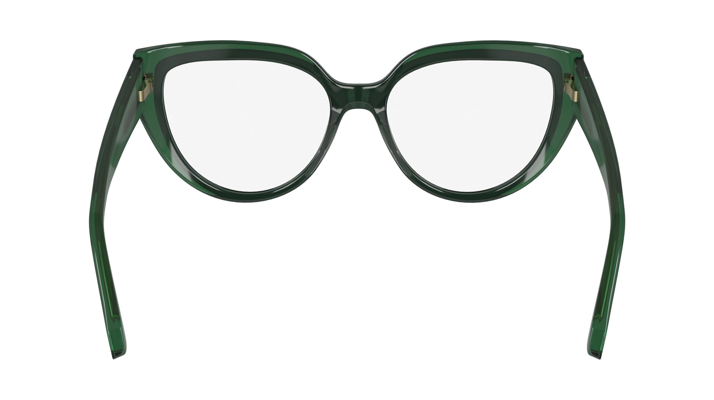 FERRAGAMO Eyeglasses SF2984 318 53