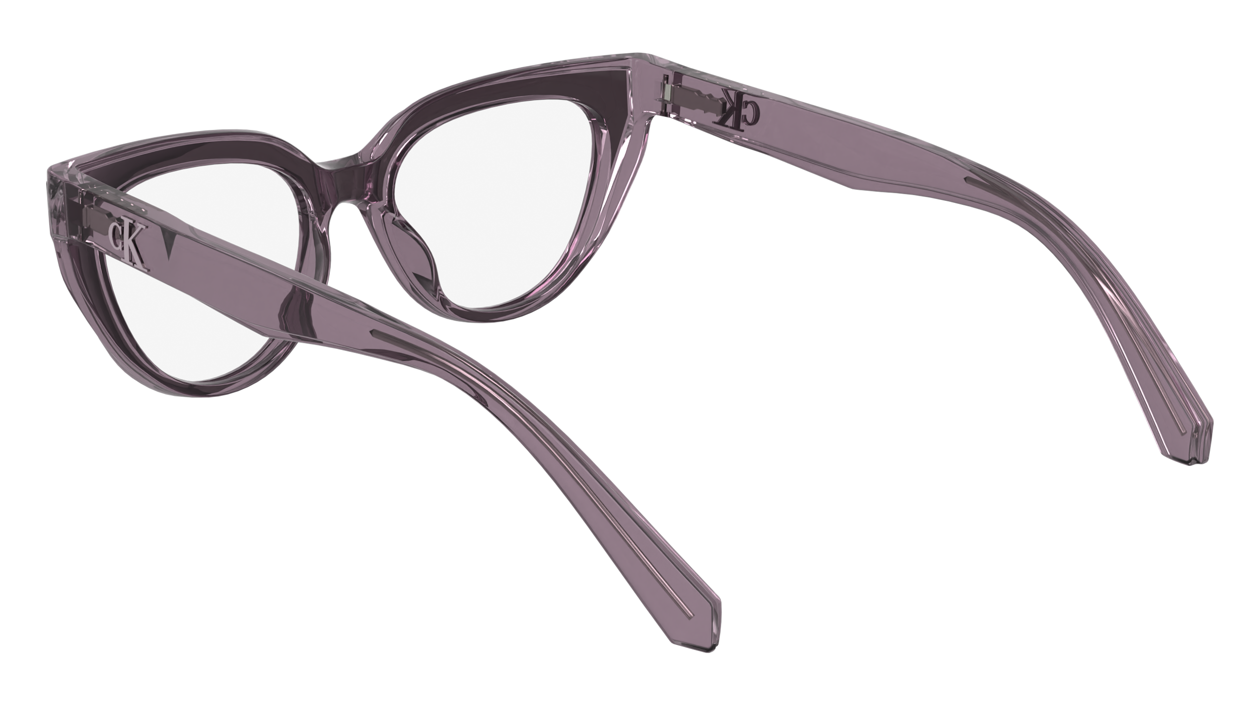 Calvin Klein Jeans CKJ24628 508