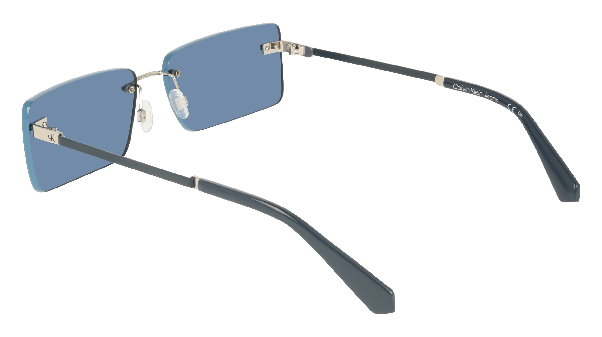 Calvin Klein Jeans CKJ25206S 44