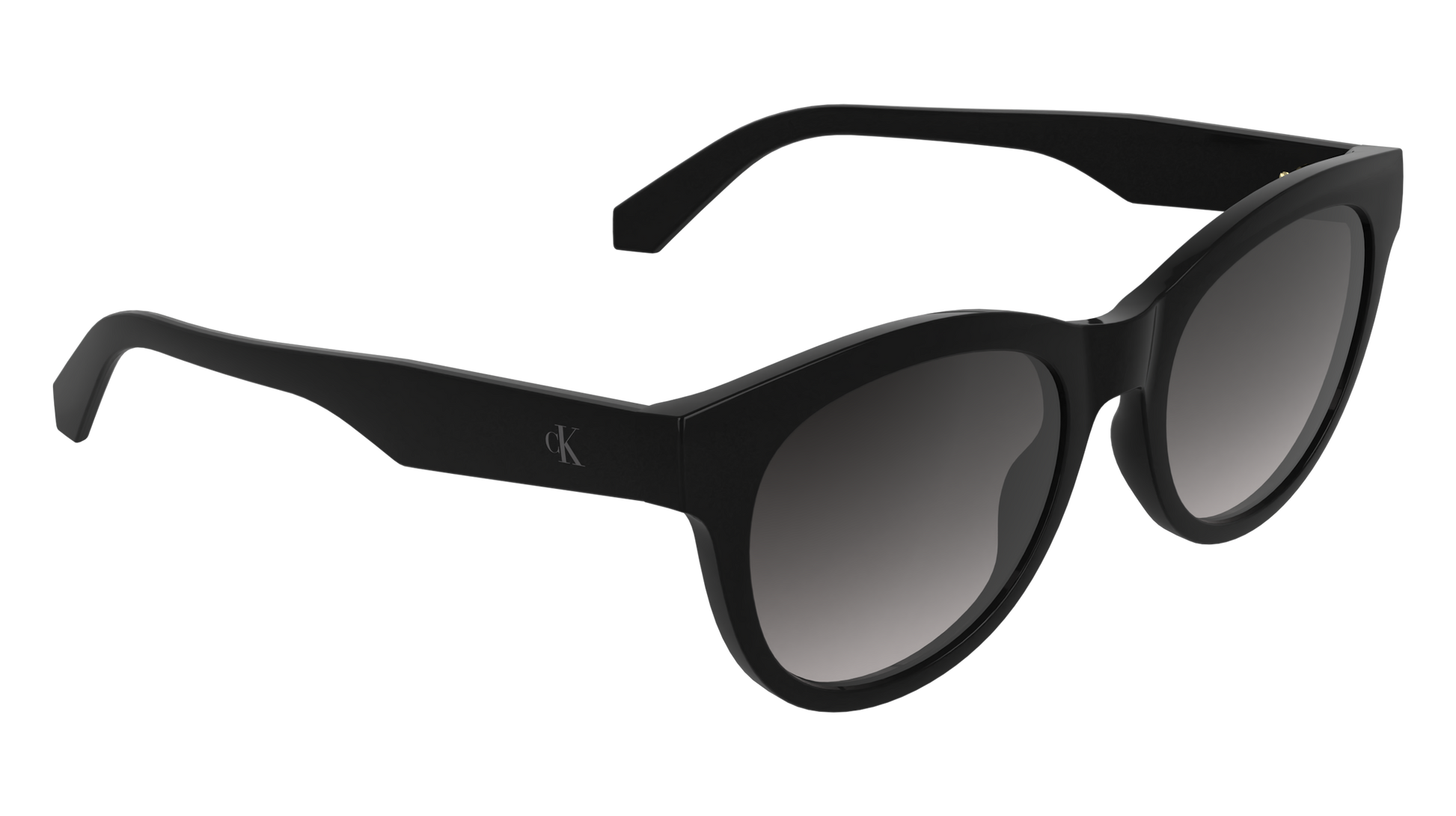 Calvin Klein Jeans CKJ26600S 1