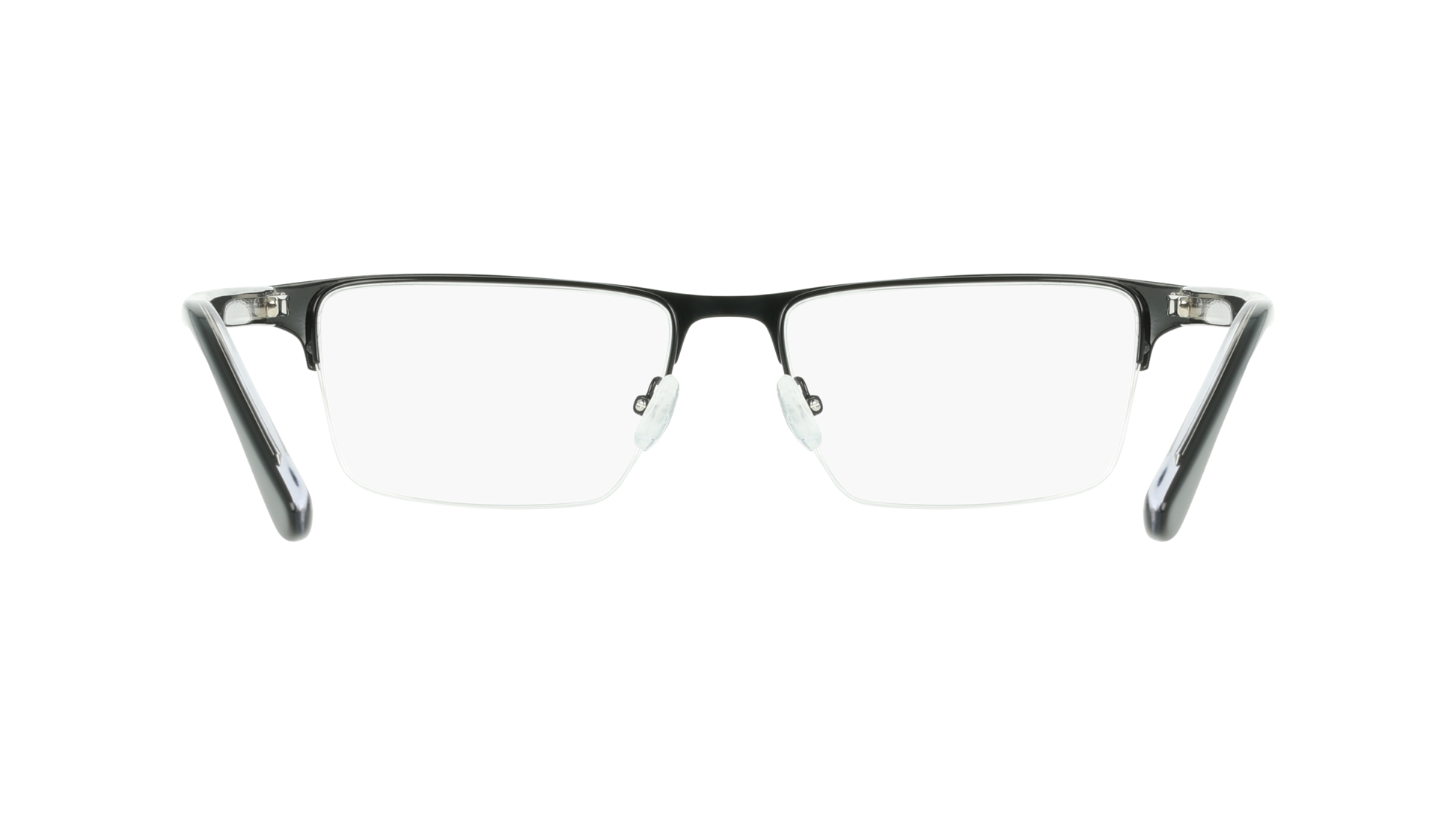 Calvin Klein CK26113I 1