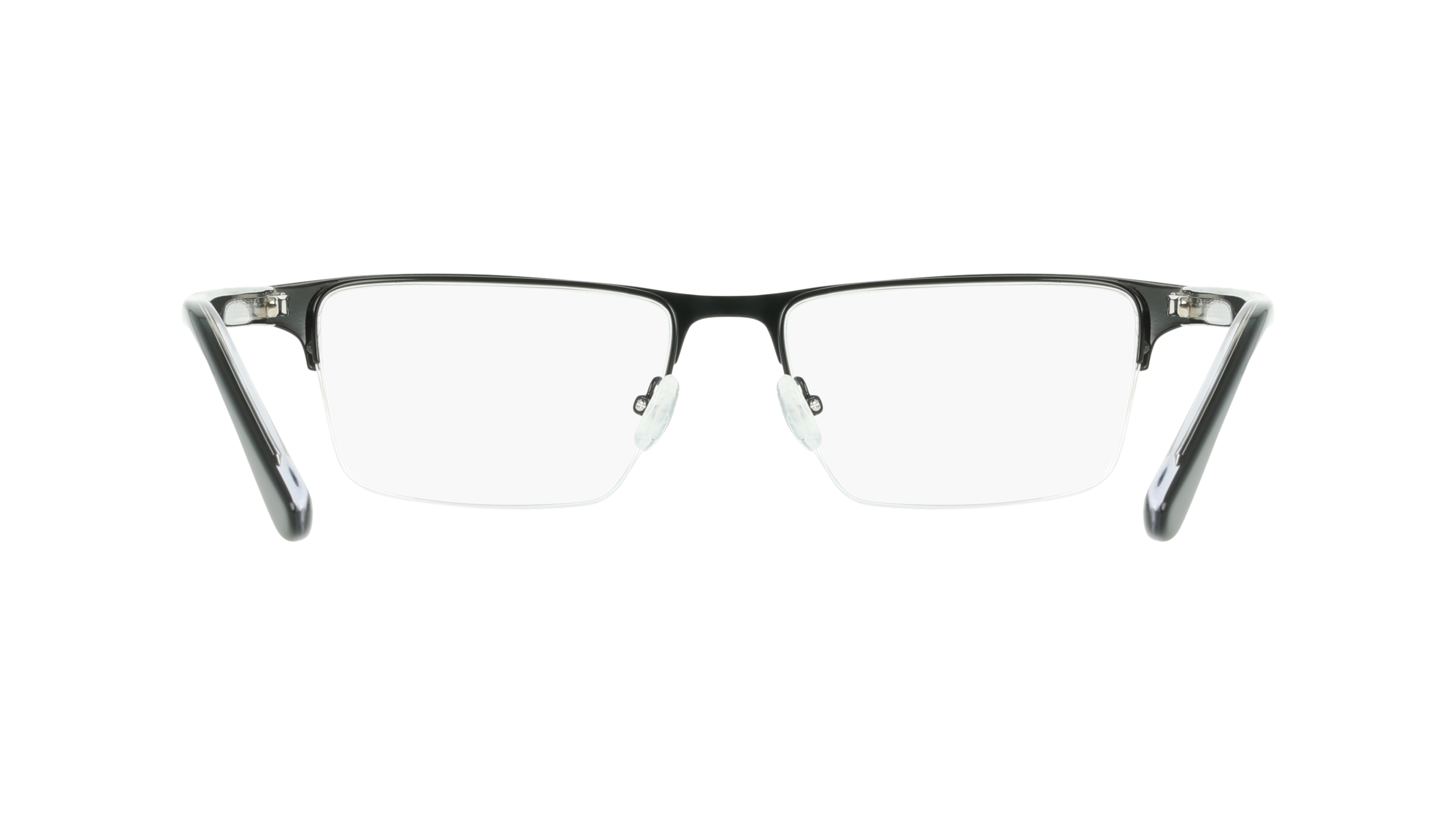 Calvin Klein CK26113I 1