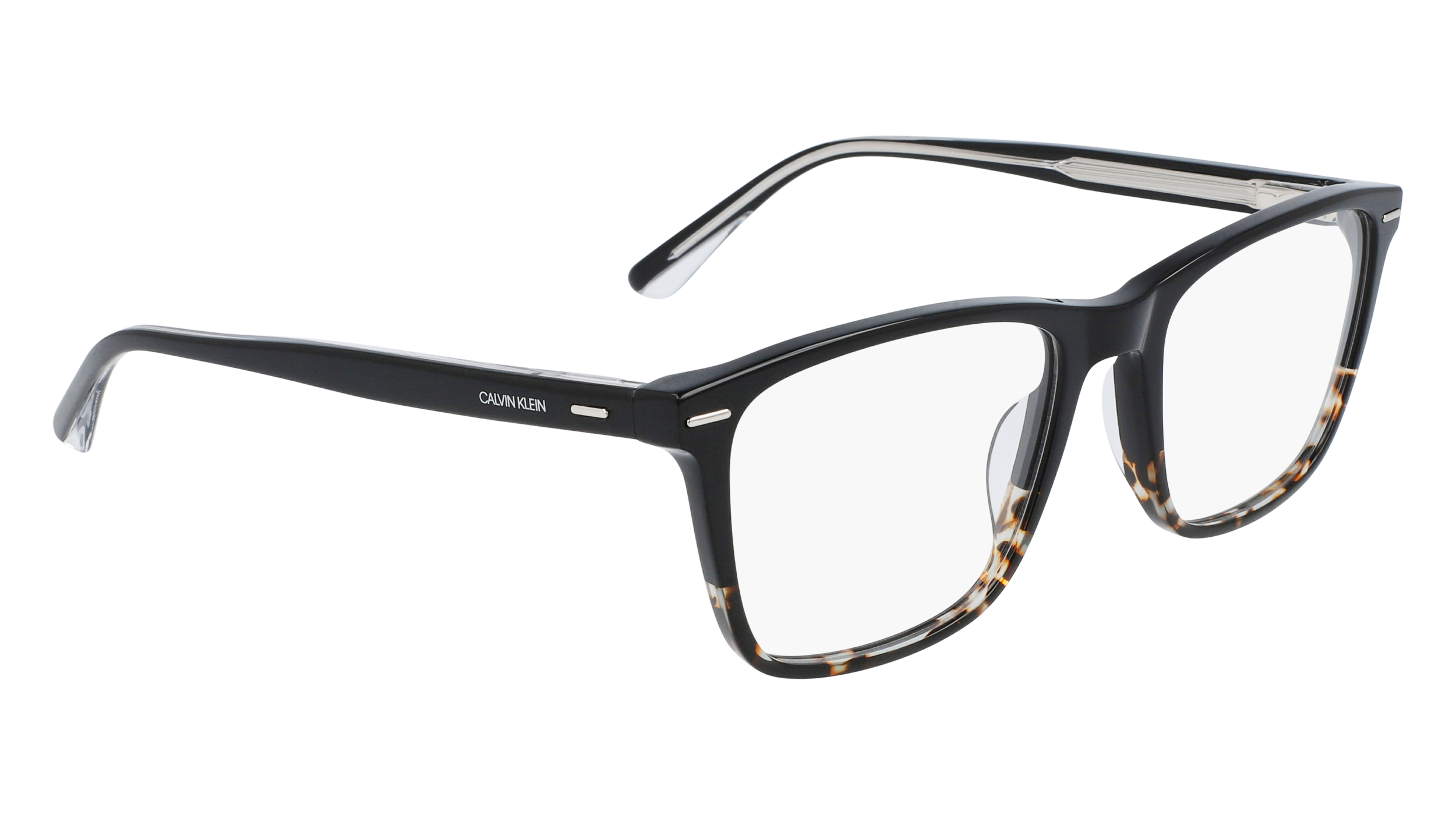 CALVIN KLEIN Eyeglasses CK21502 11 53