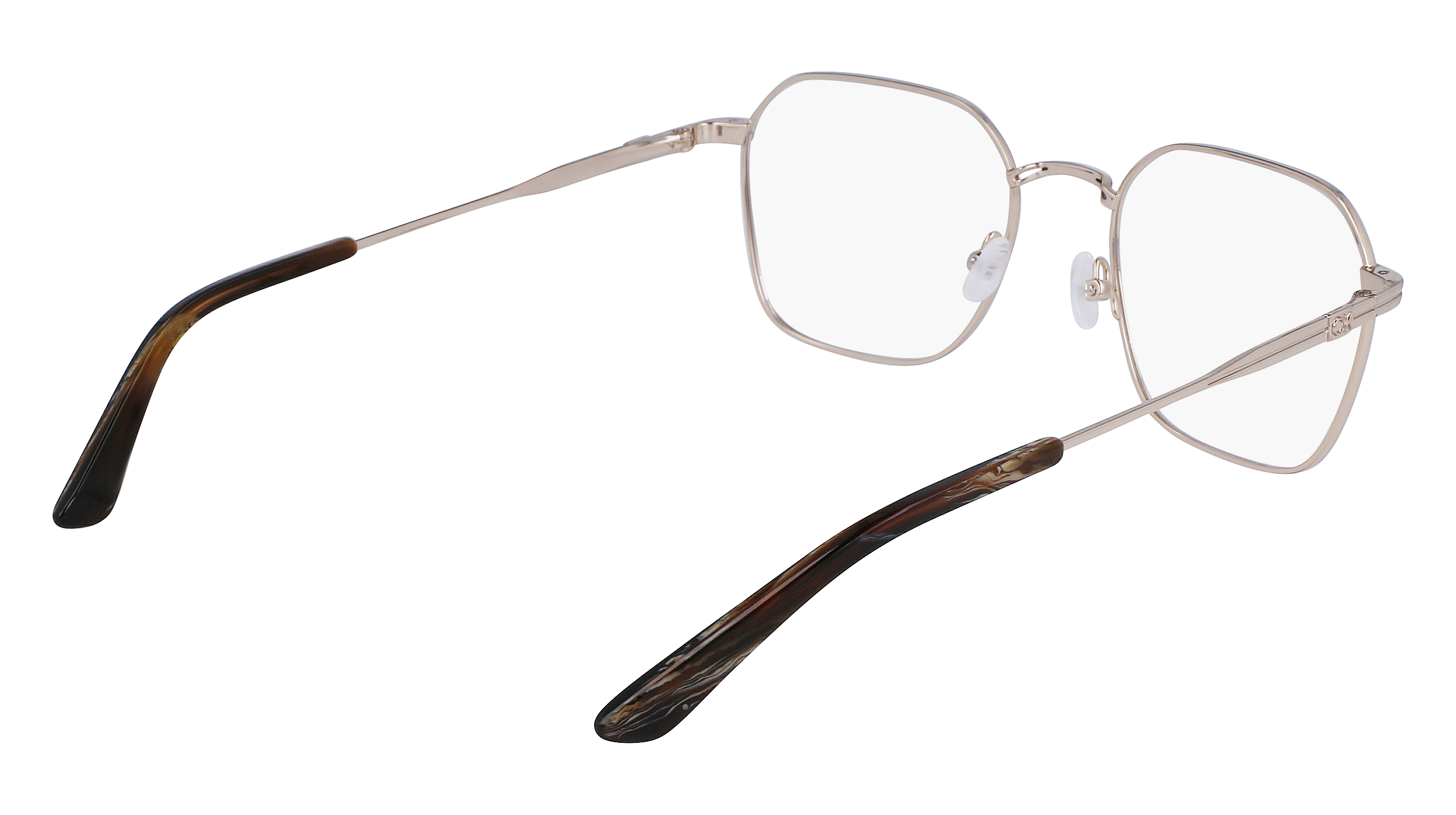 Calvin Klein CK22116 N 718