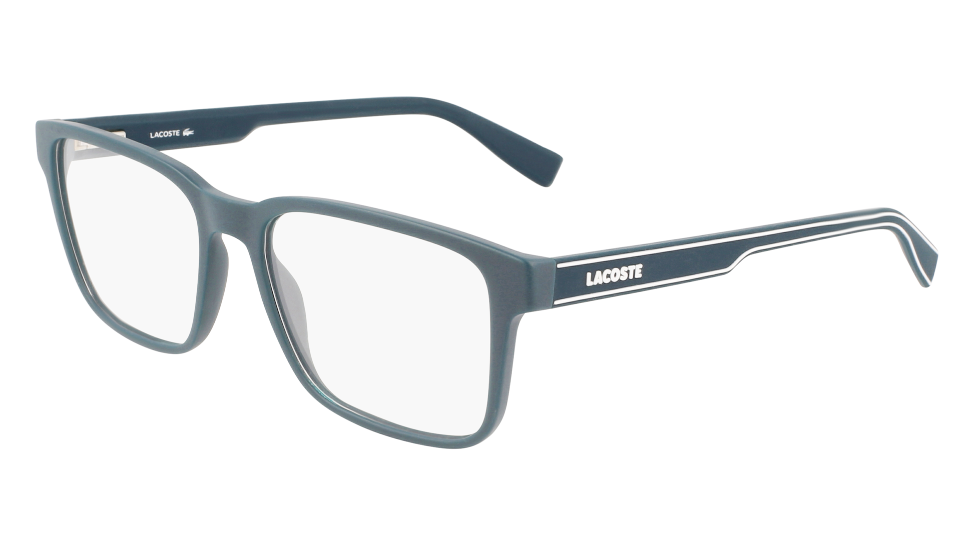 LACOSTE Eyeglasses L2895 401 55