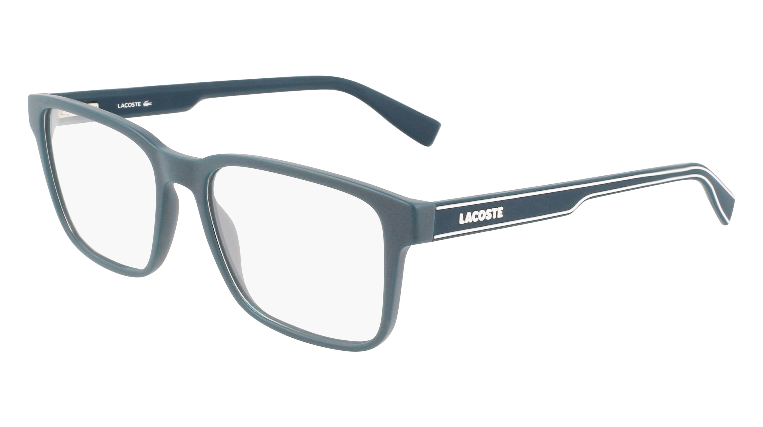 LACOSTE Eyeglasses L2895 401 55