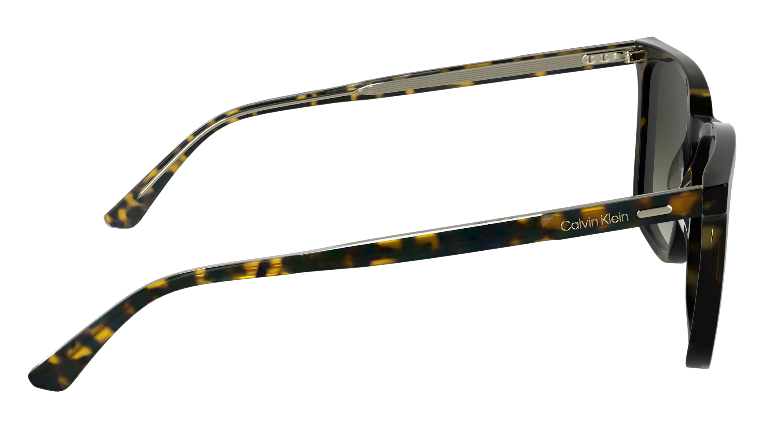 Calvin Klein CK25507S N 235