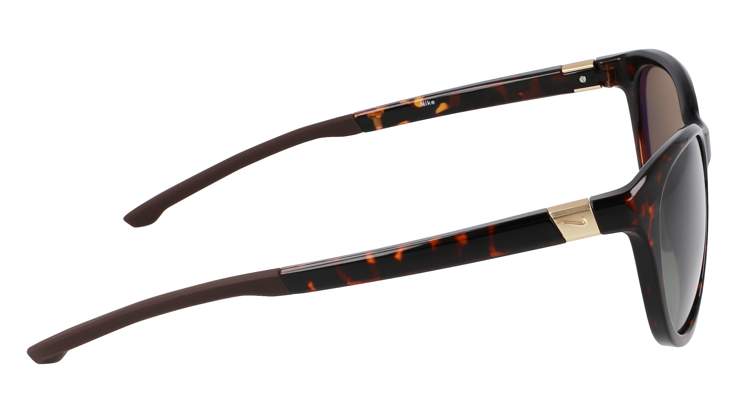 NIKE Sunglasses NIKE CITY HERO S EV24007 298 52