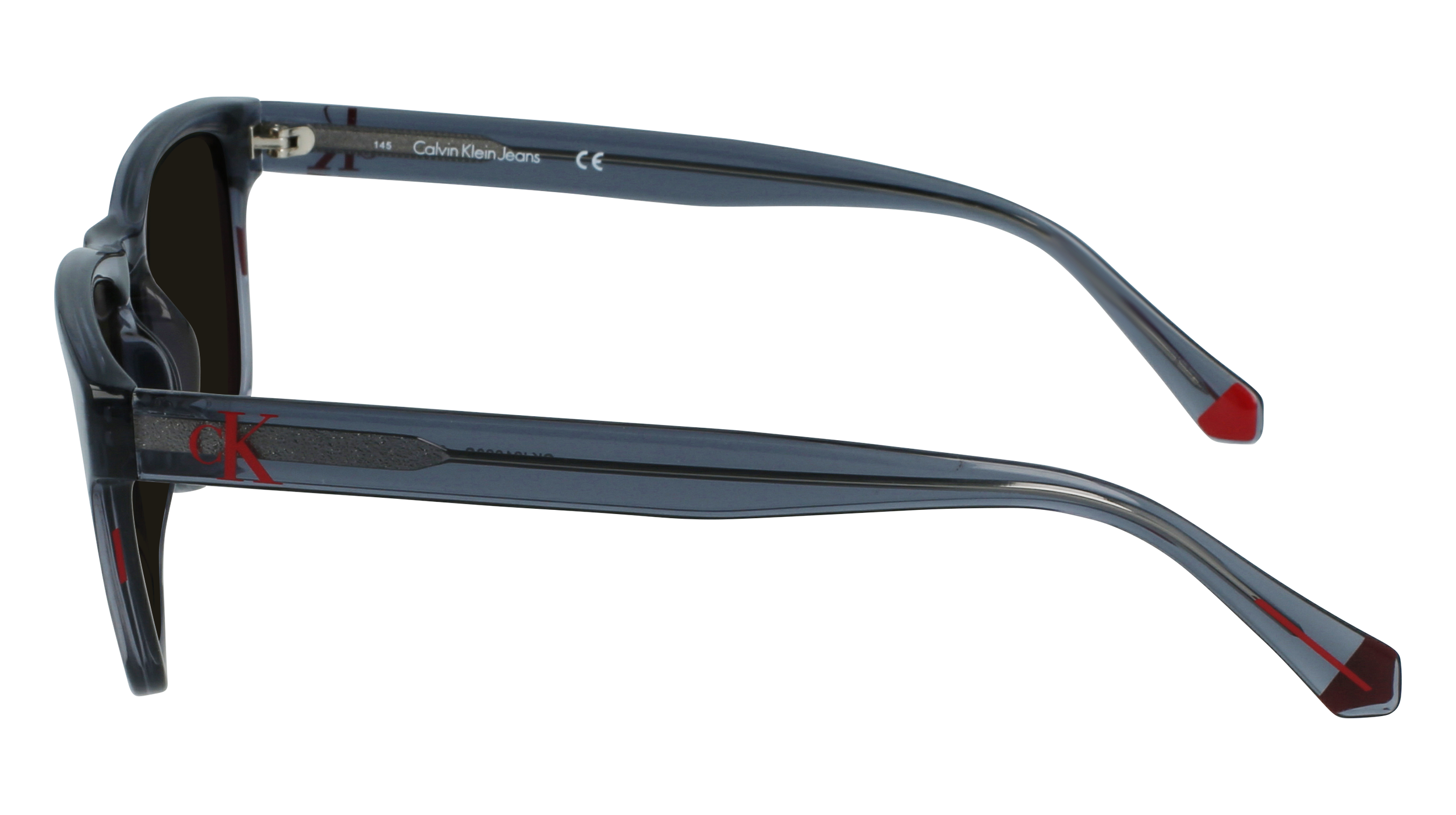 Calvin Klein Jeans CKJ21623S N 50