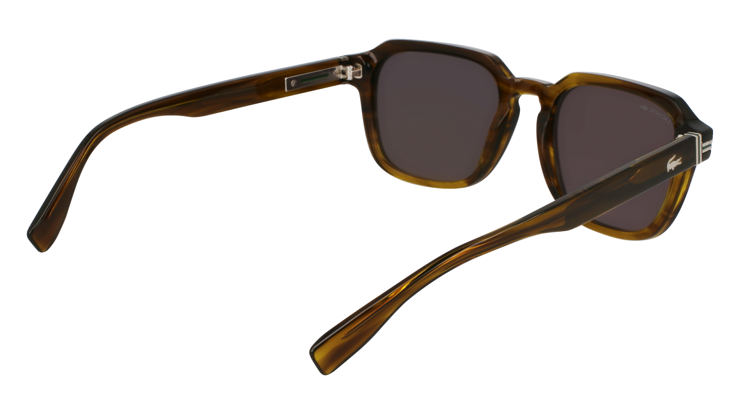 LACOSTE Sunglasses L6046S 275 52