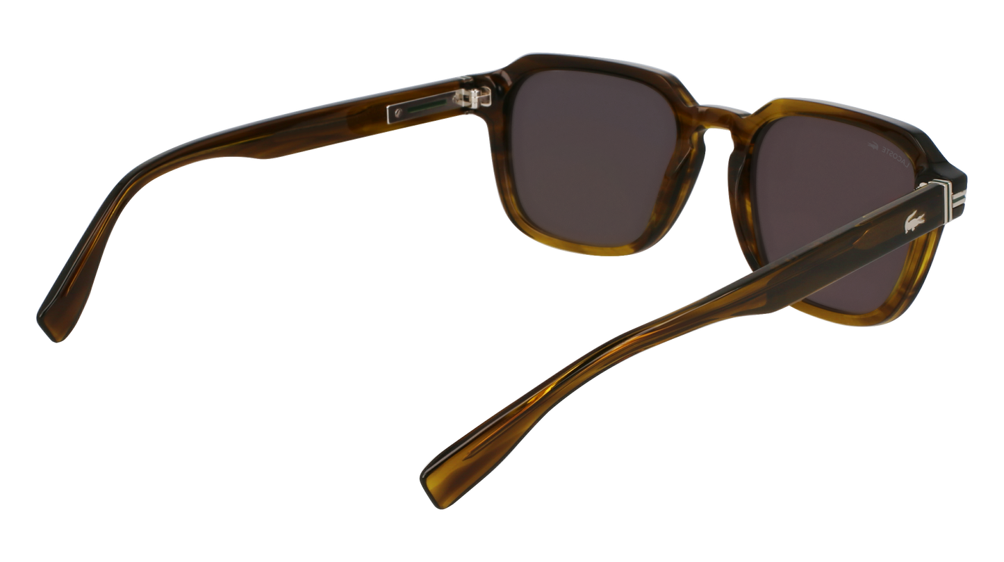 LACOSTE Sunglasses L6046S 275 52