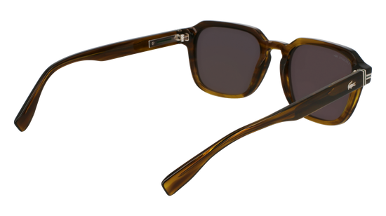 LACOSTE Sunglasses L6046S 275 52