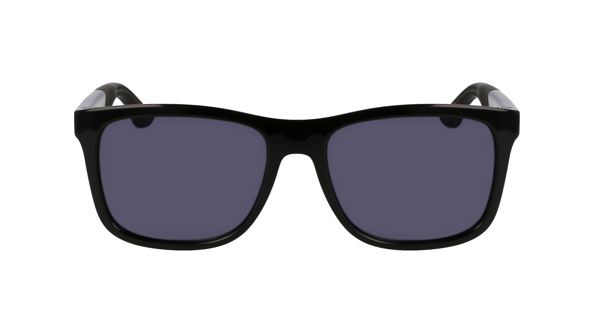 FERRAGAMO Sunglasses SF1028SN 1 56