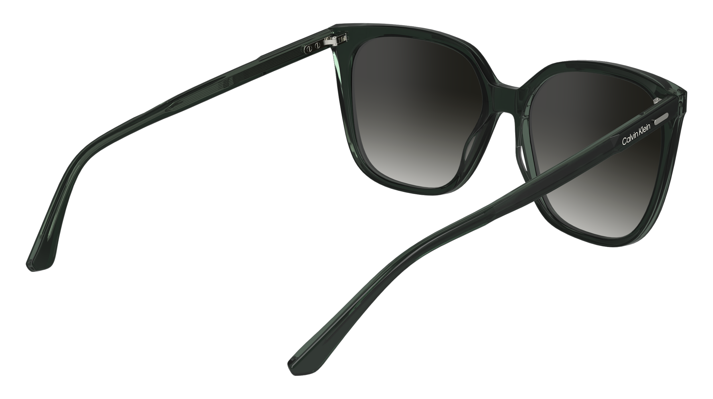 Calvin Klein CK24509S N 339