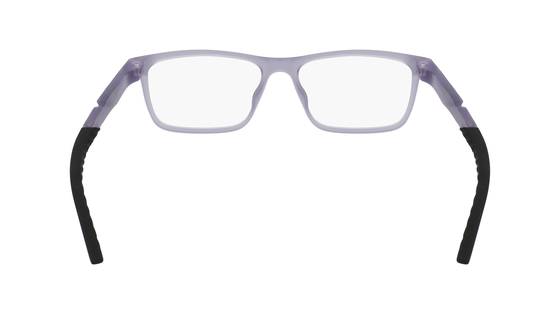 NIKE Eyeglasses NIKE 7057 30 54