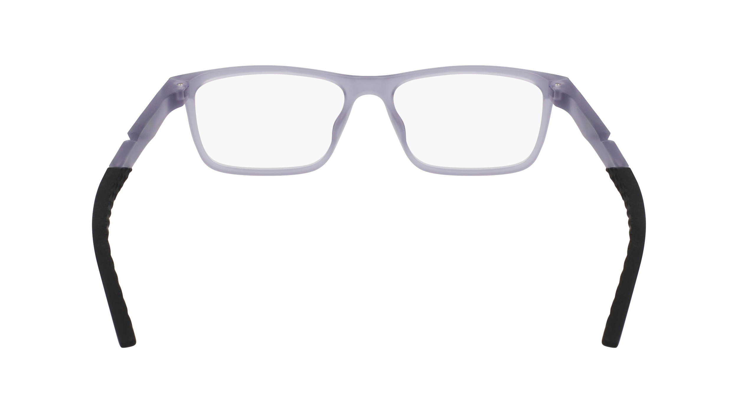 NIKE Eyeglasses NIKE 7057 30 54