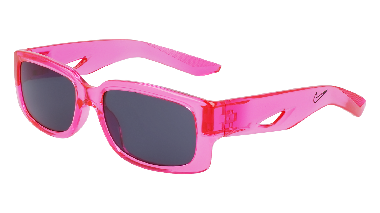 NIKE Sunglasses NIKE VARIANT I EV24013 617 56