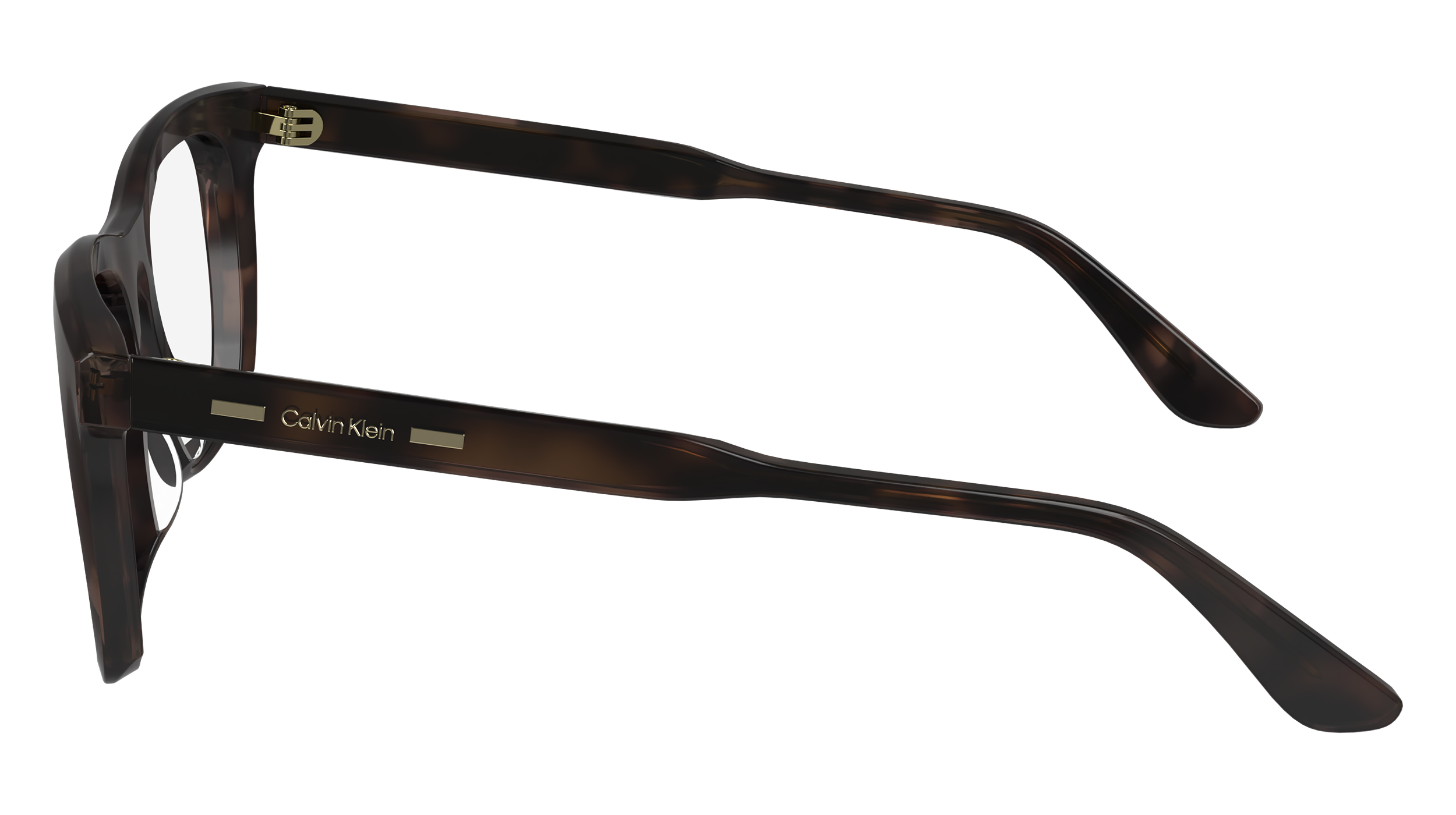 CALVIN KLEIN Eyeglasses CK24515 240 52