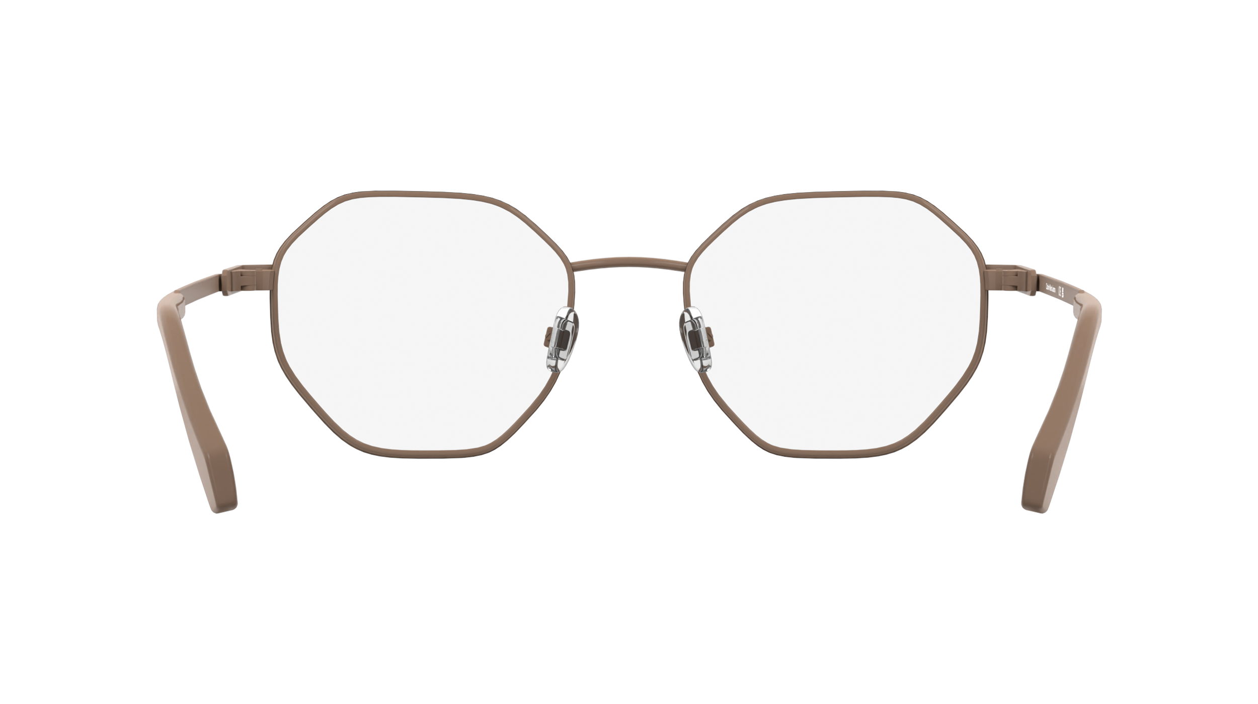 Calvin Klein Jeans CKJ25211 770