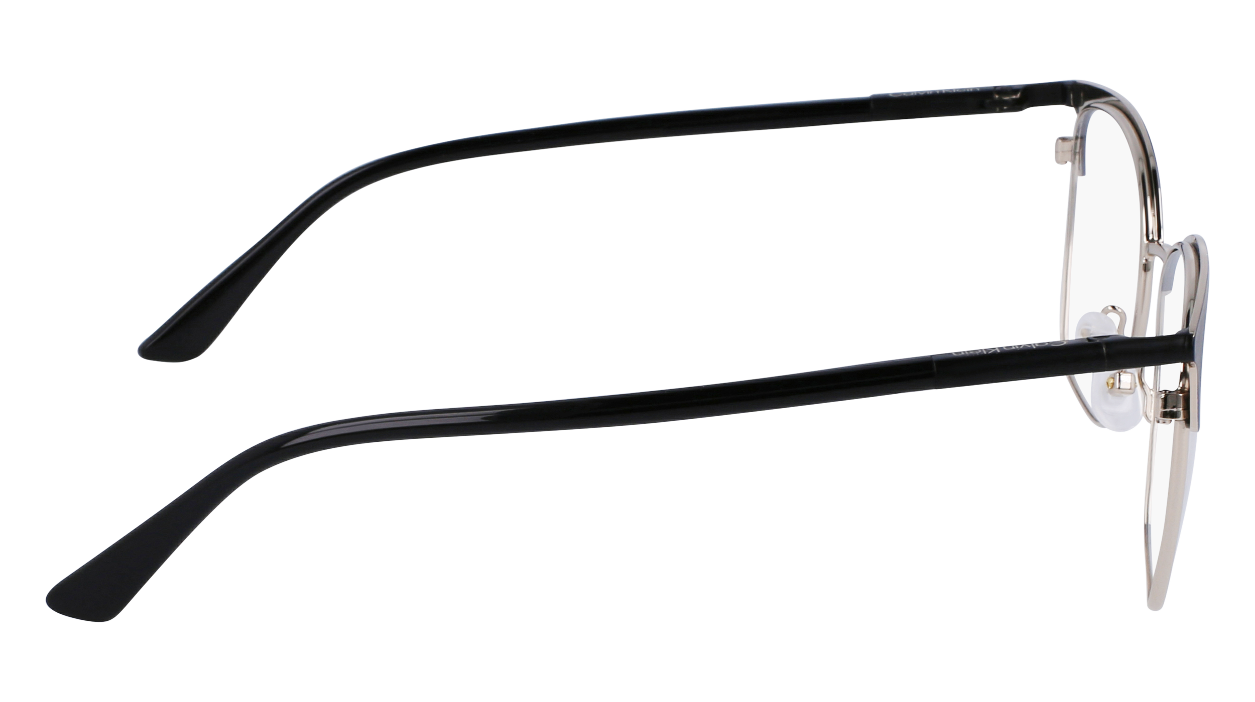 Calvin Klein CK22119 N 2