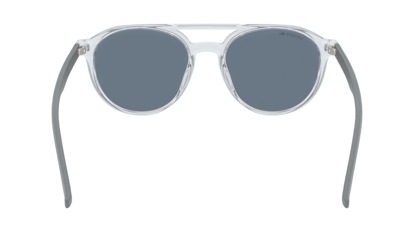 LACOSTE Sunglasses L881S 57 52