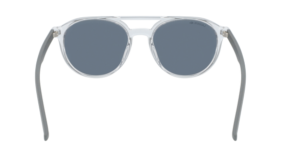 LACOSTE Sunglasses L881S 57 52