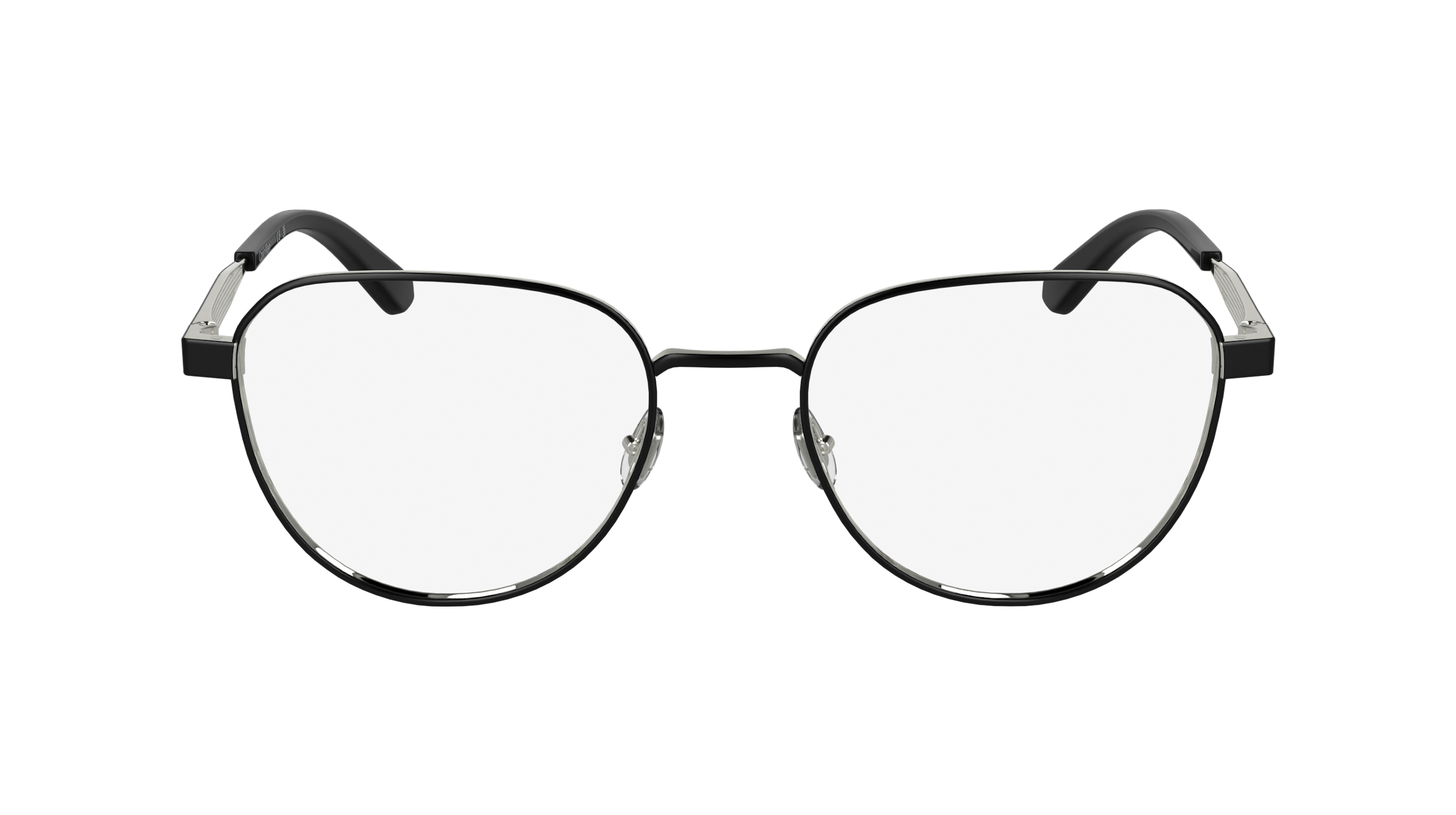 Calvin Klein CK25107 2