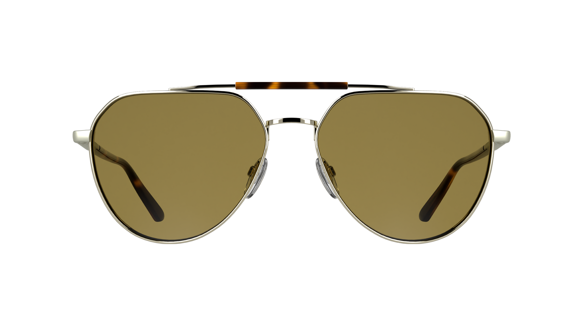 Calvin Klein CK26100S 716