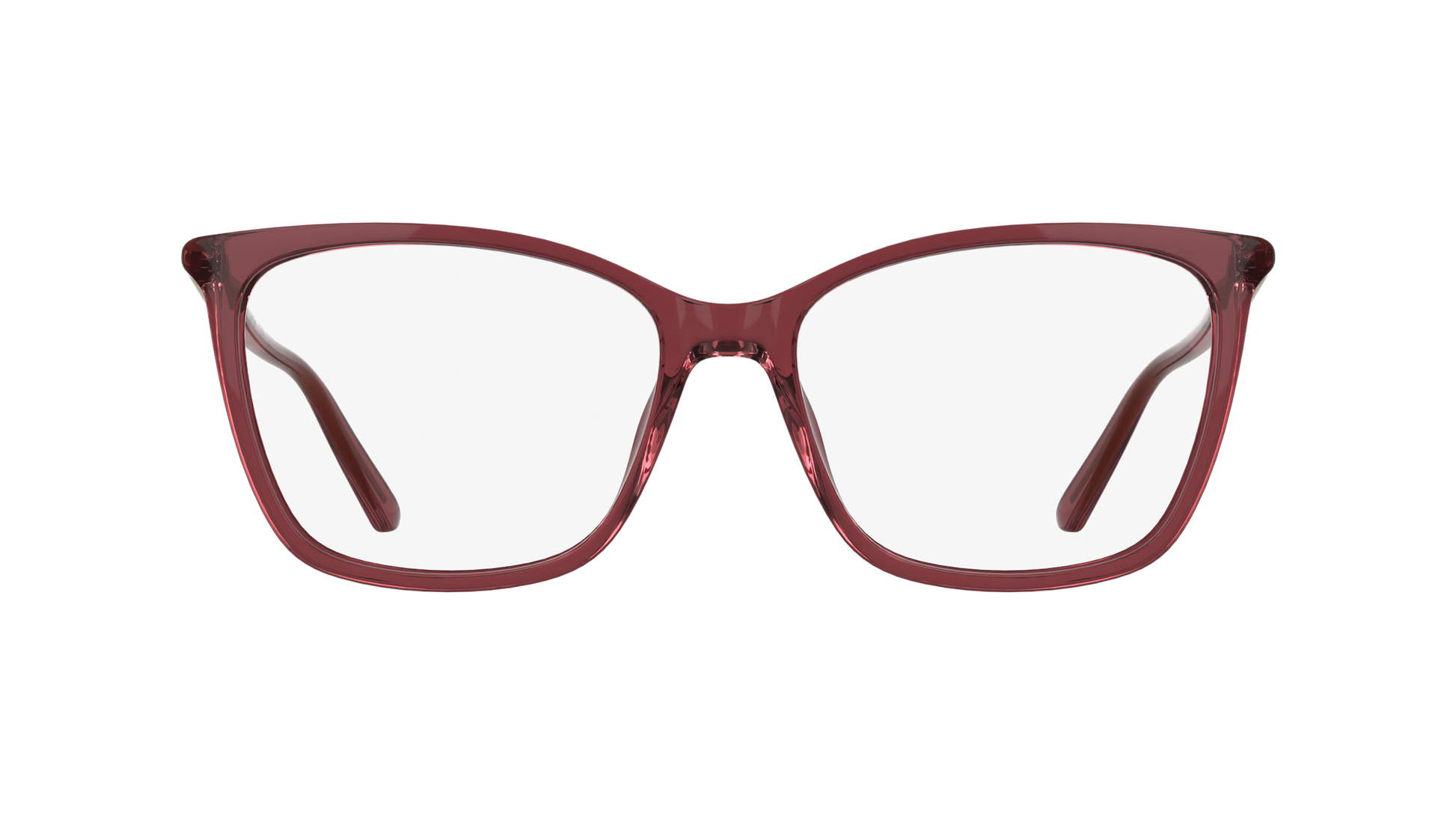 Calvin Klein CK26509 605