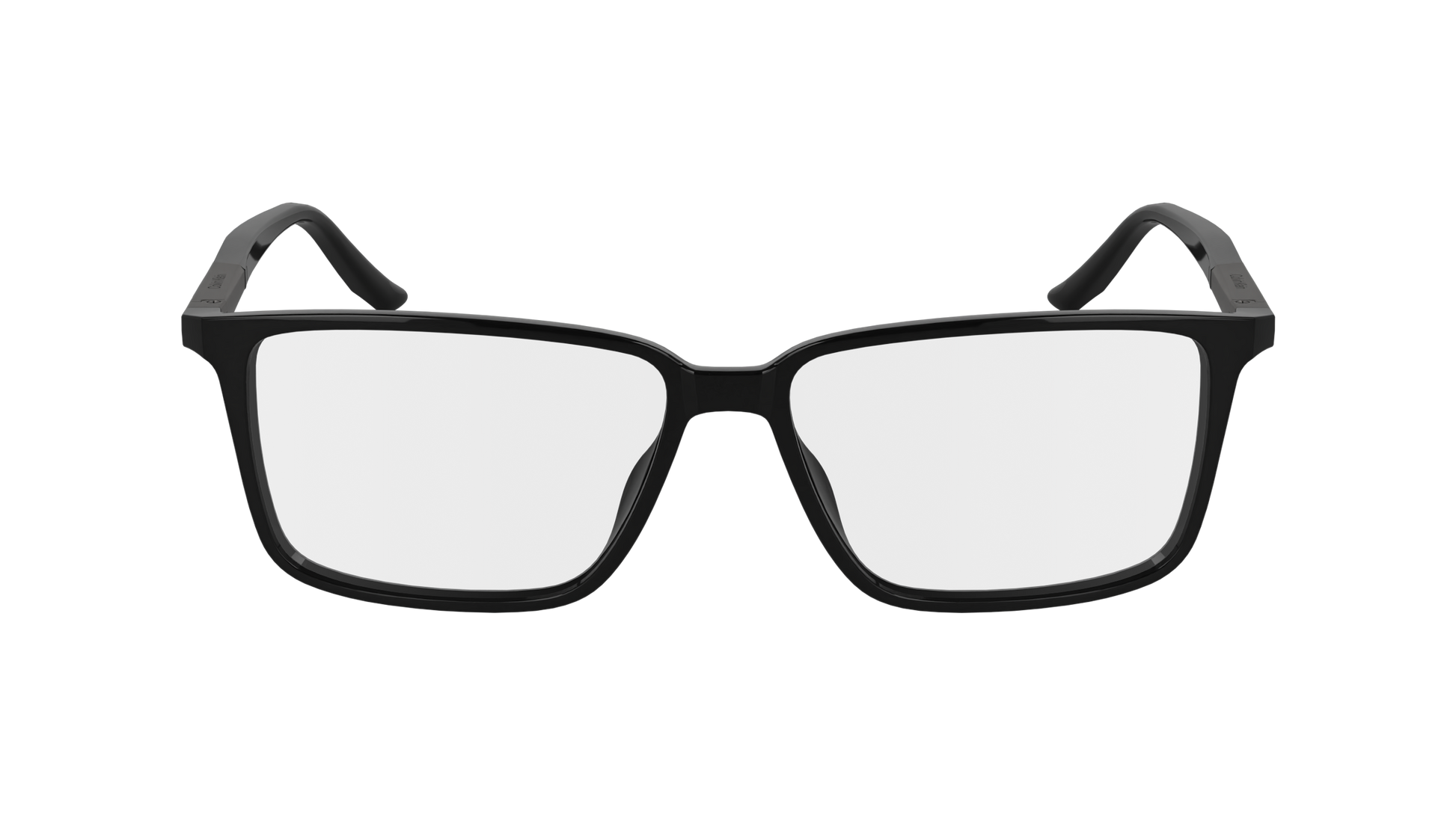 CALVIN KLEIN Eyeglasses CK24547 1 55