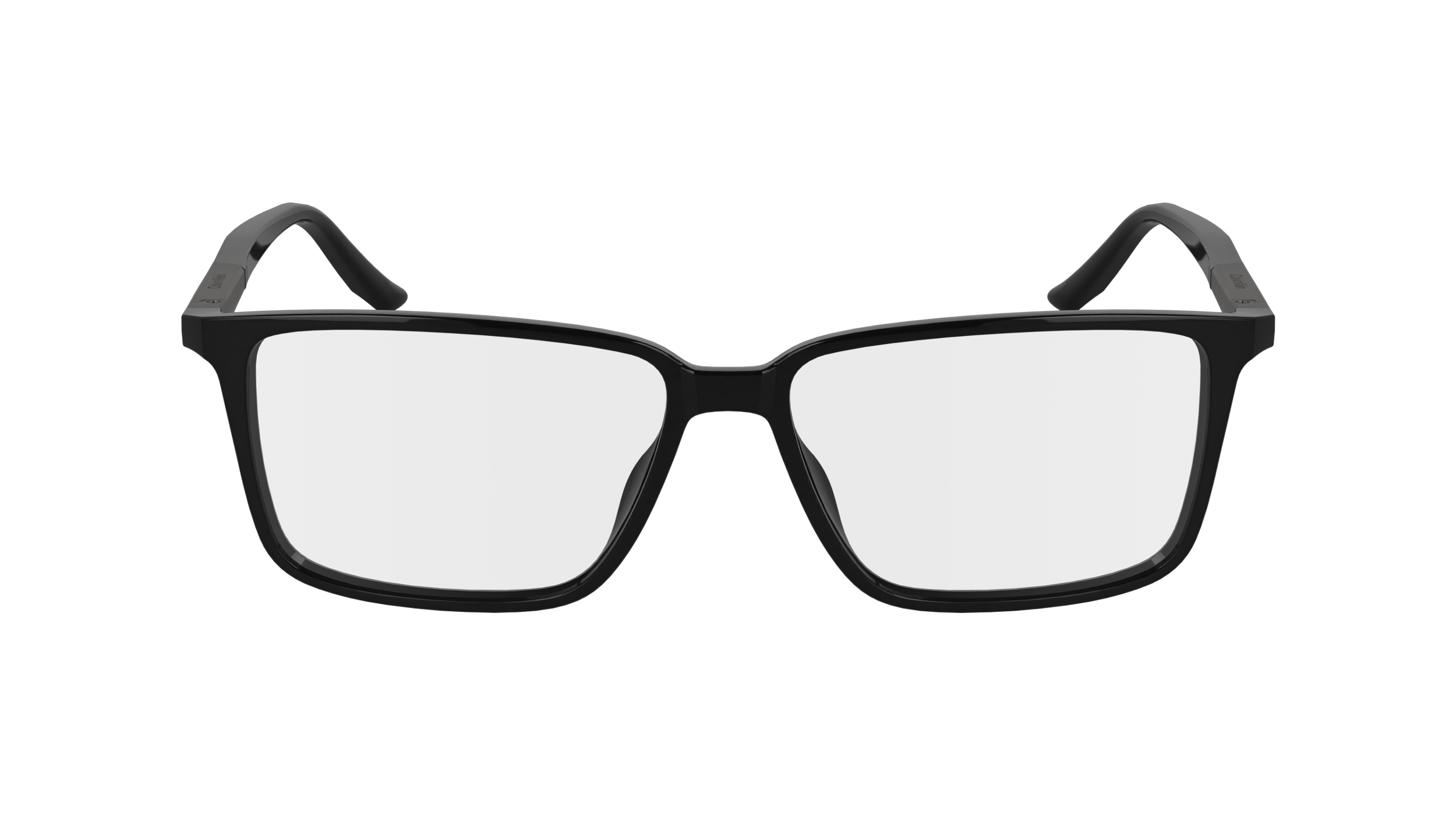 CALVIN KLEIN Eyeglasses CK24547 1 55