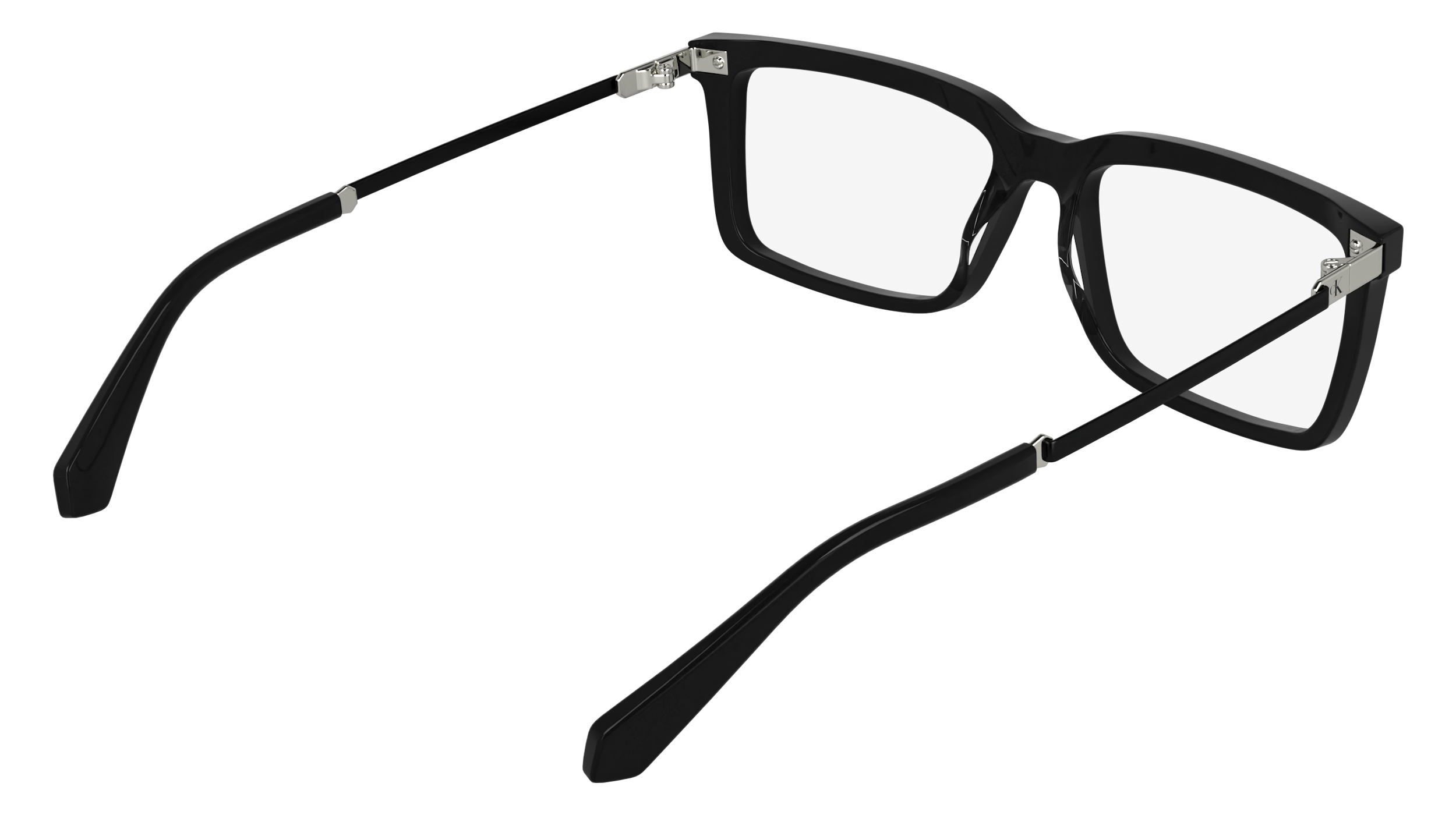 Calvin Klein Jeans CKJ25625 1