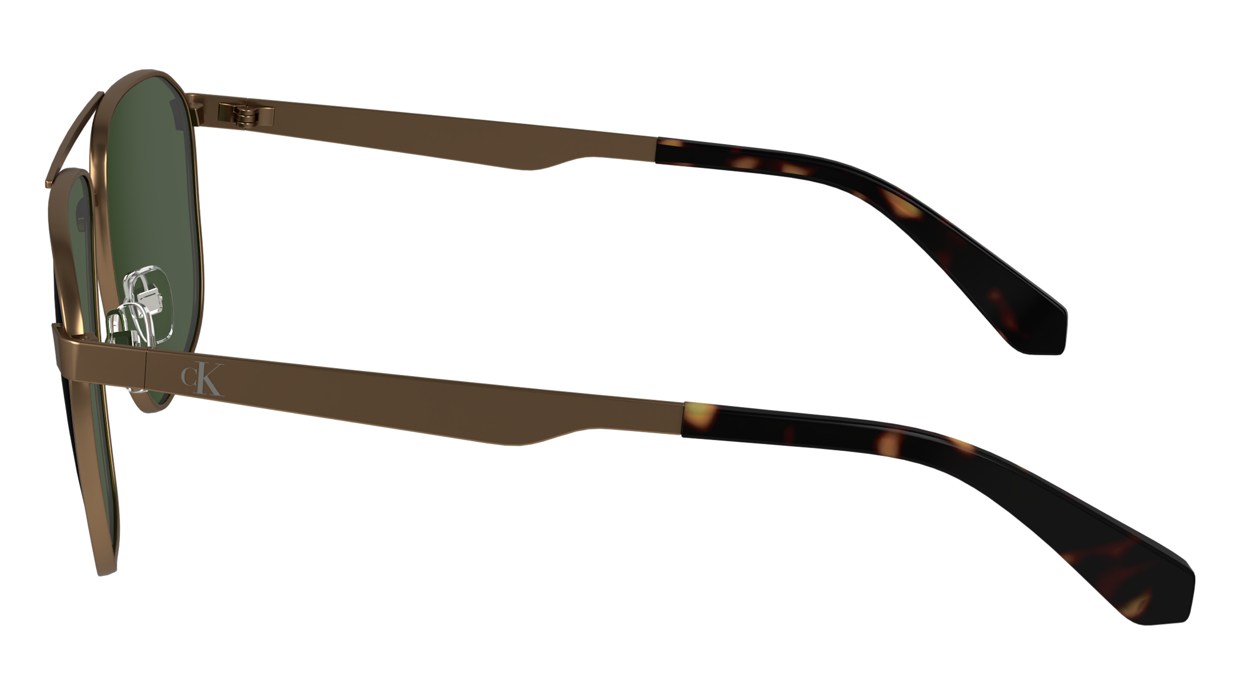 Calvin Klein Jeans CKJ24202S 704