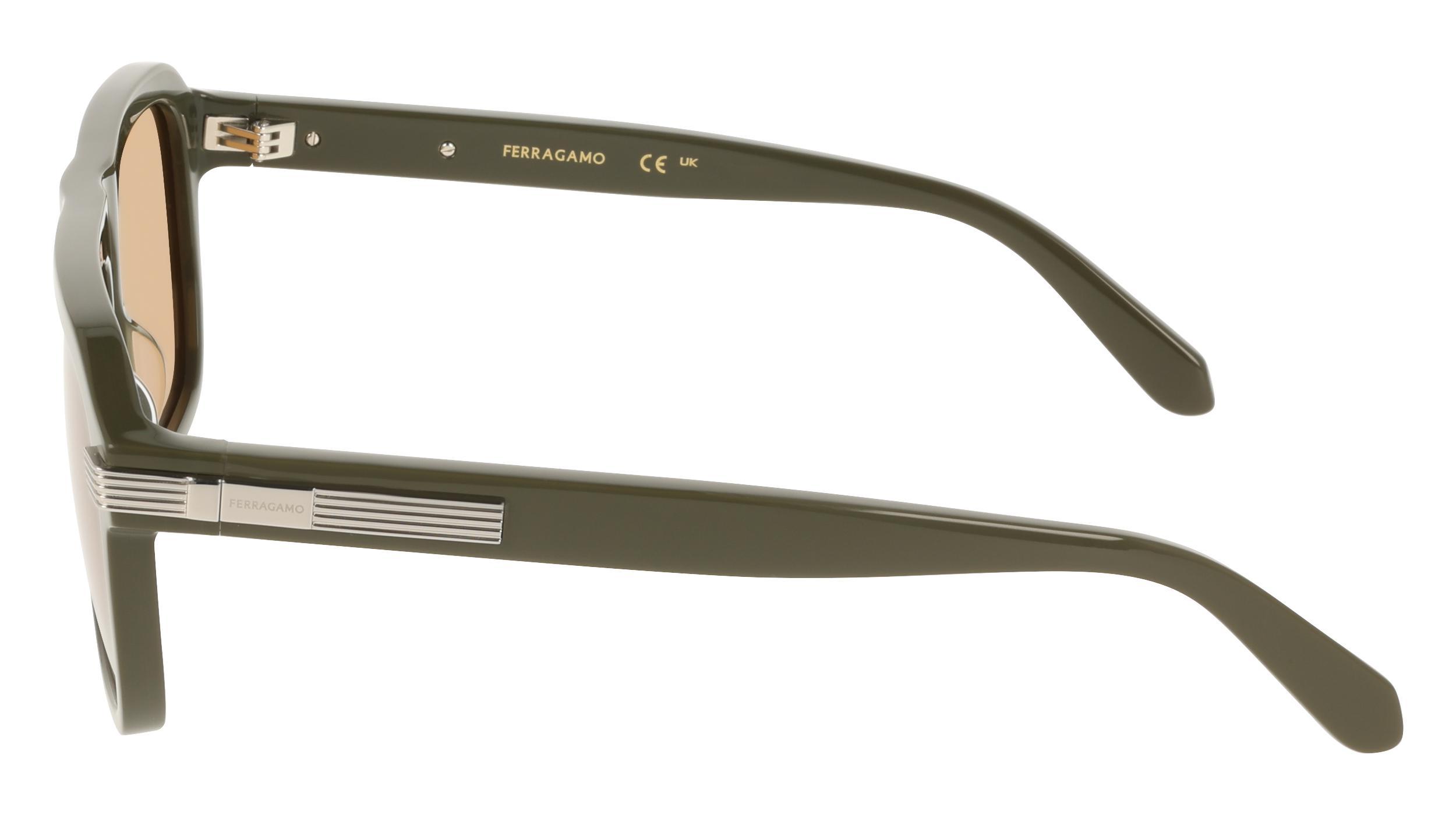 Ferragamo SF2087S 320