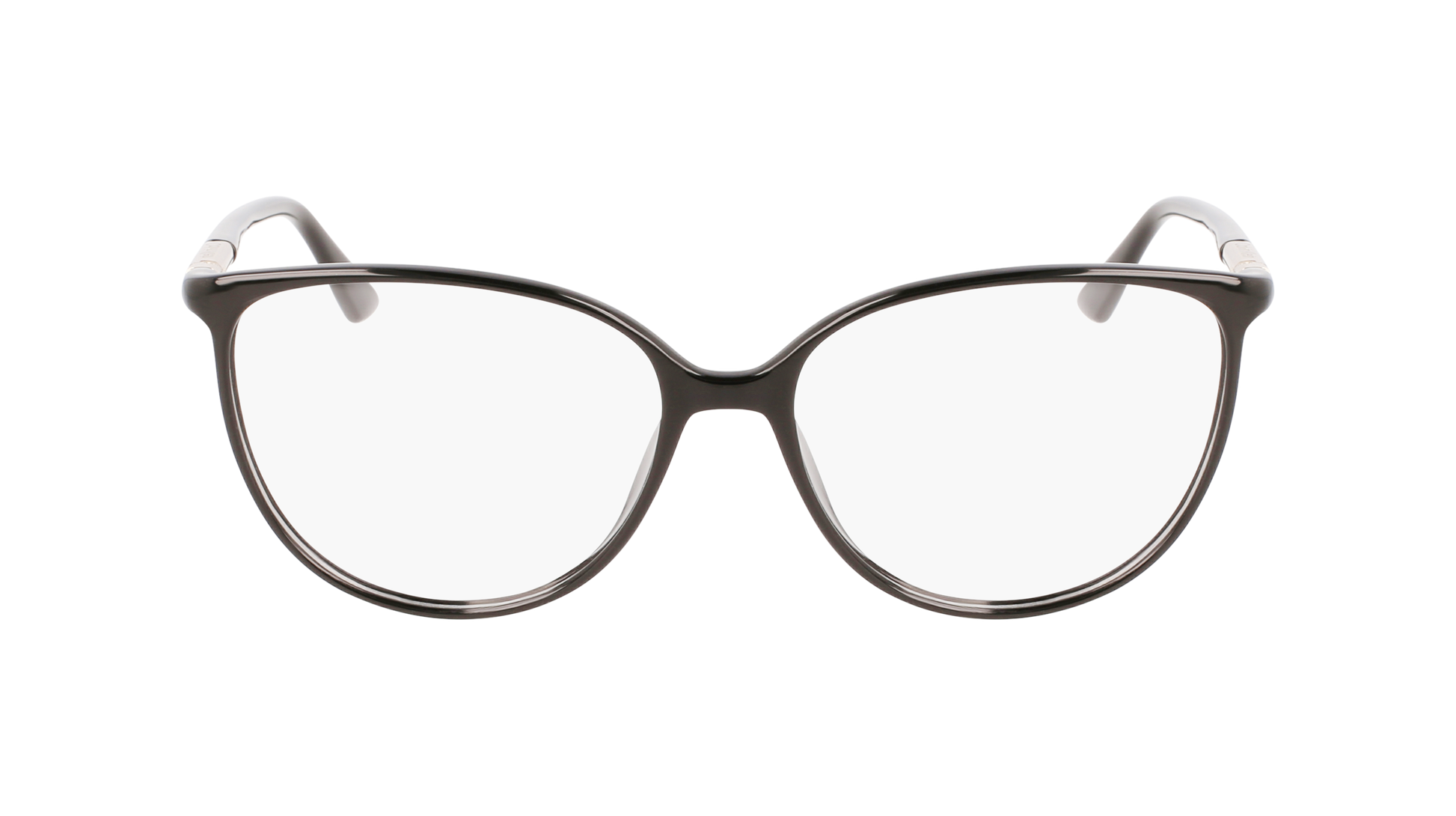 CALVIN KLEIN Eyeglasses CK21521 1 56