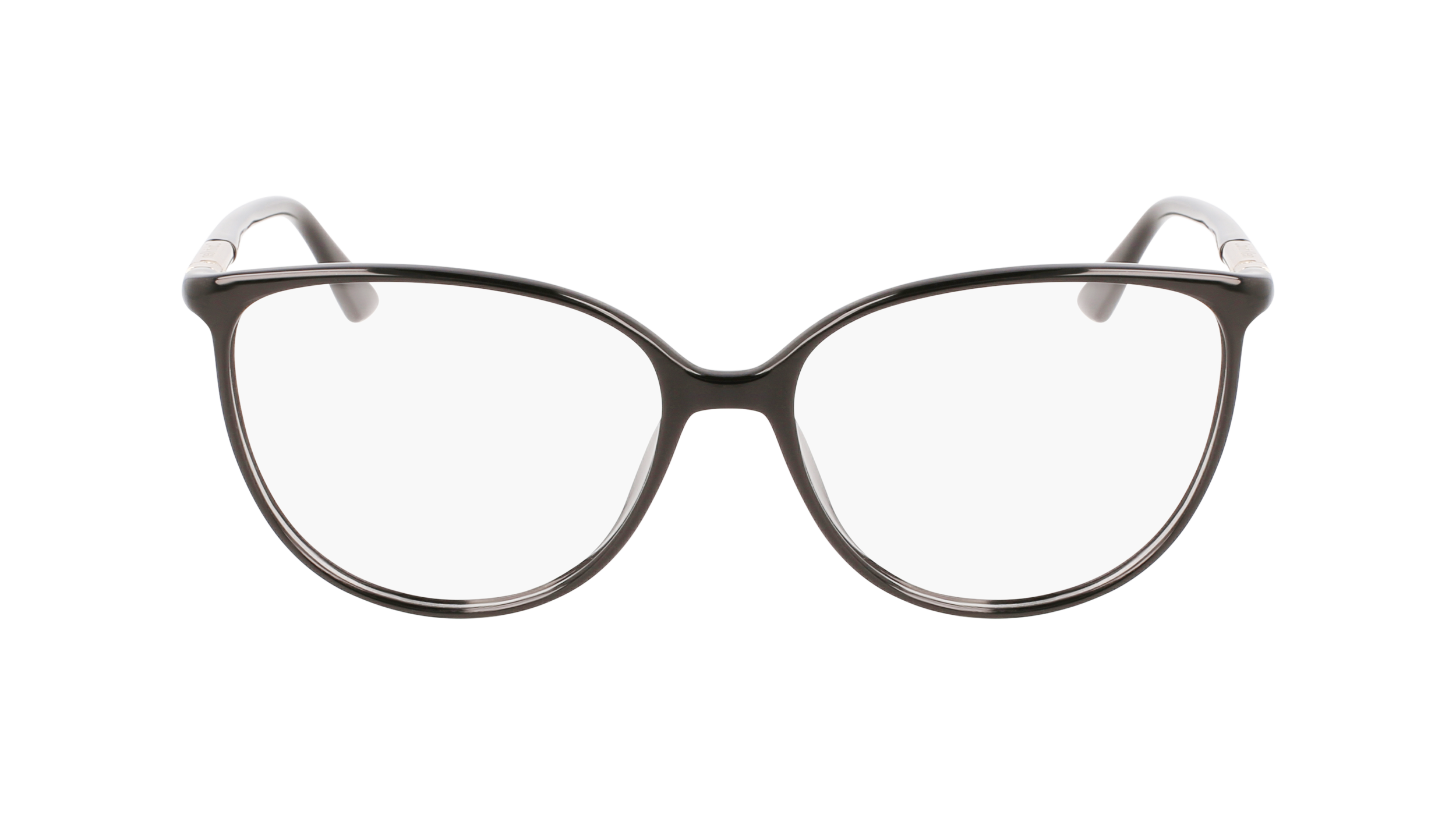 CALVIN KLEIN Eyeglasses CK21521 1 56