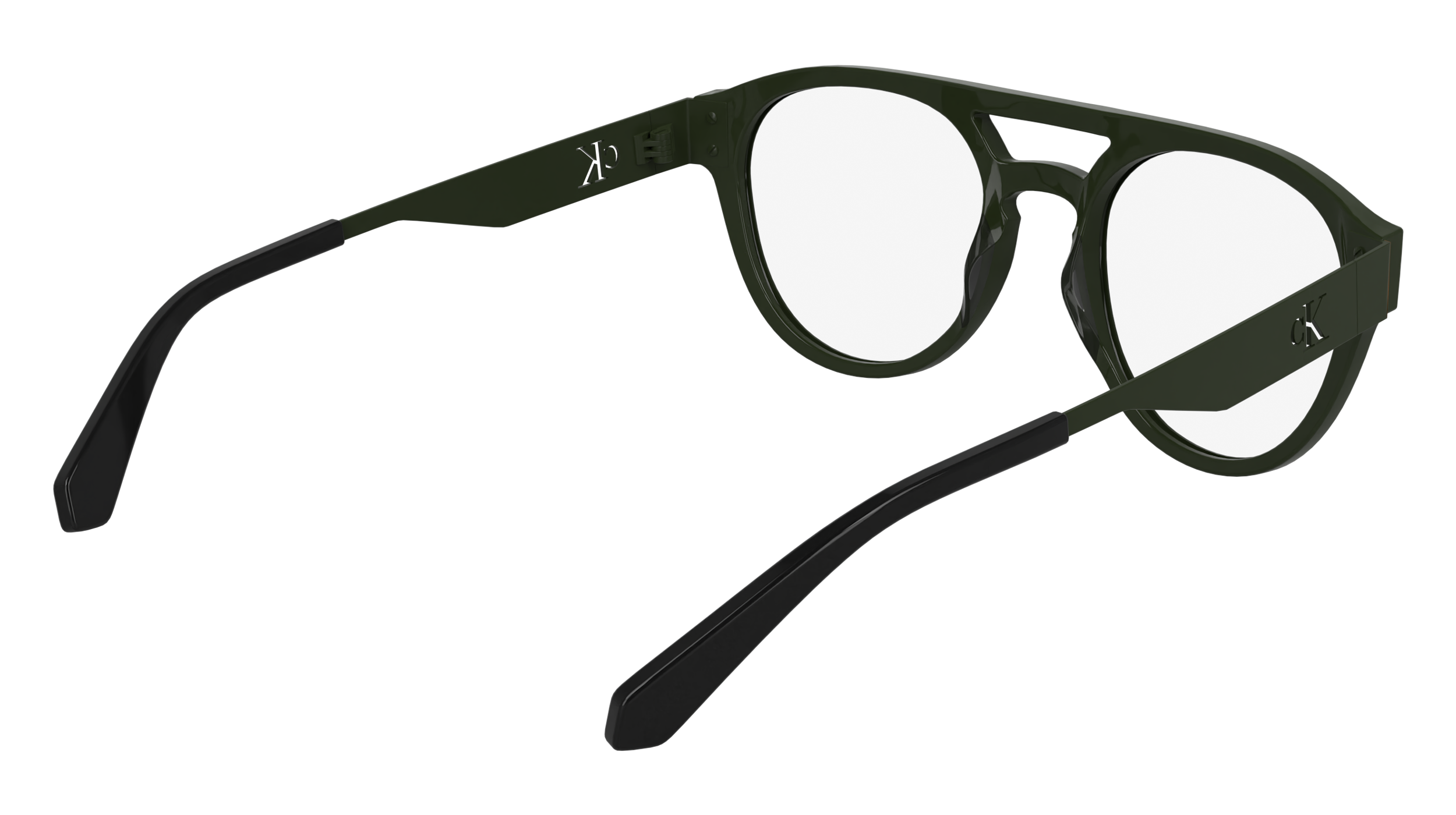 Calvin Klein Jeans CKJ24633 309