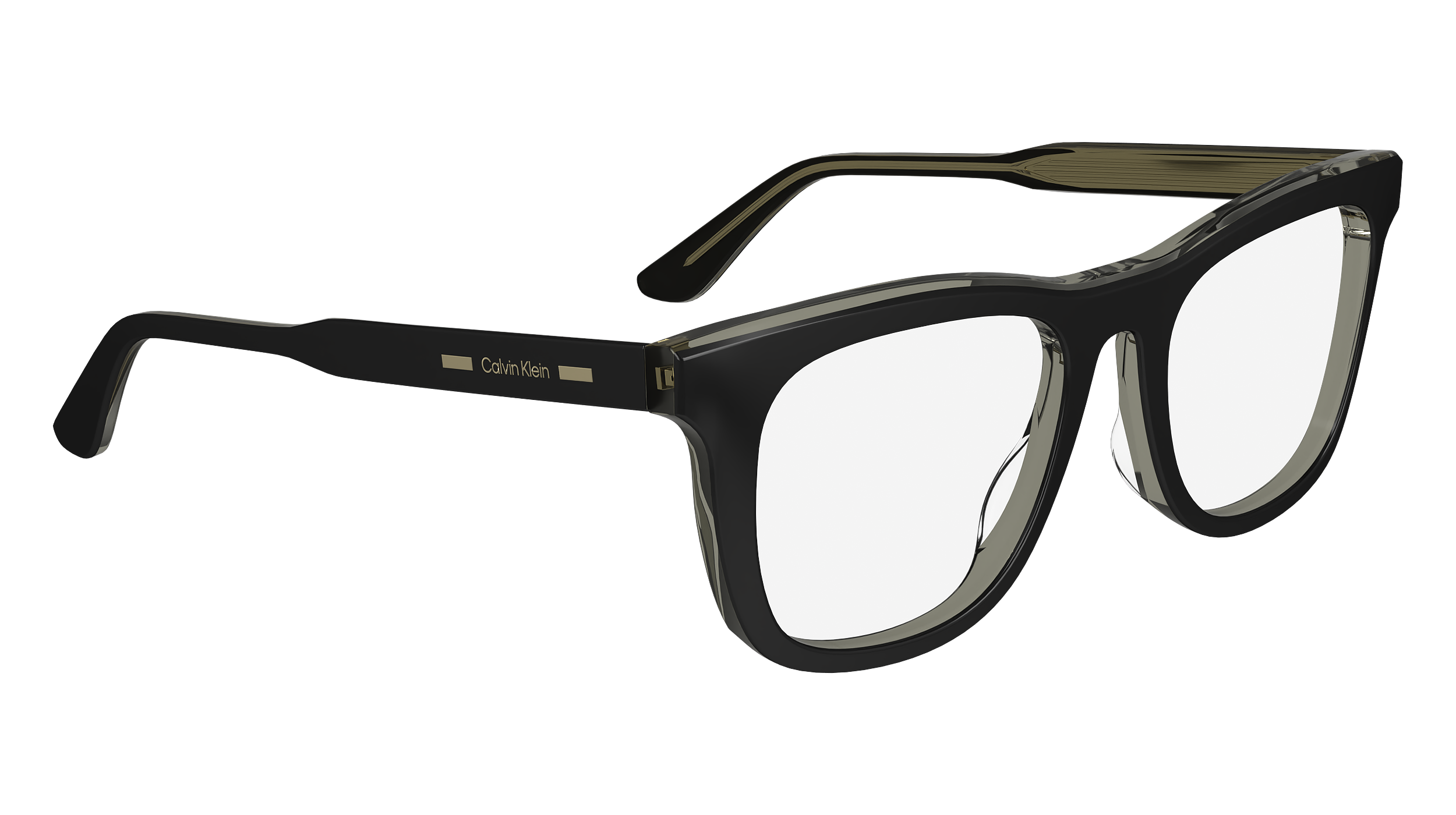 CALVIN KLEIN Eyeglasses CK24515 13 52