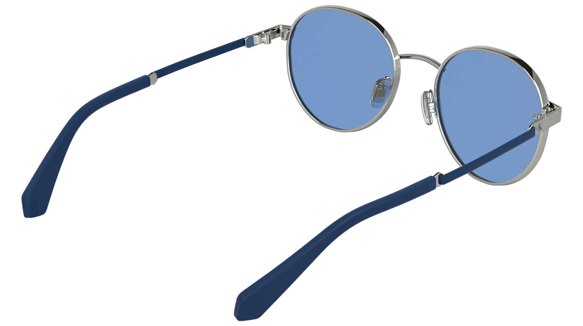 Calvin Klein Jeans CKJ26302S 44