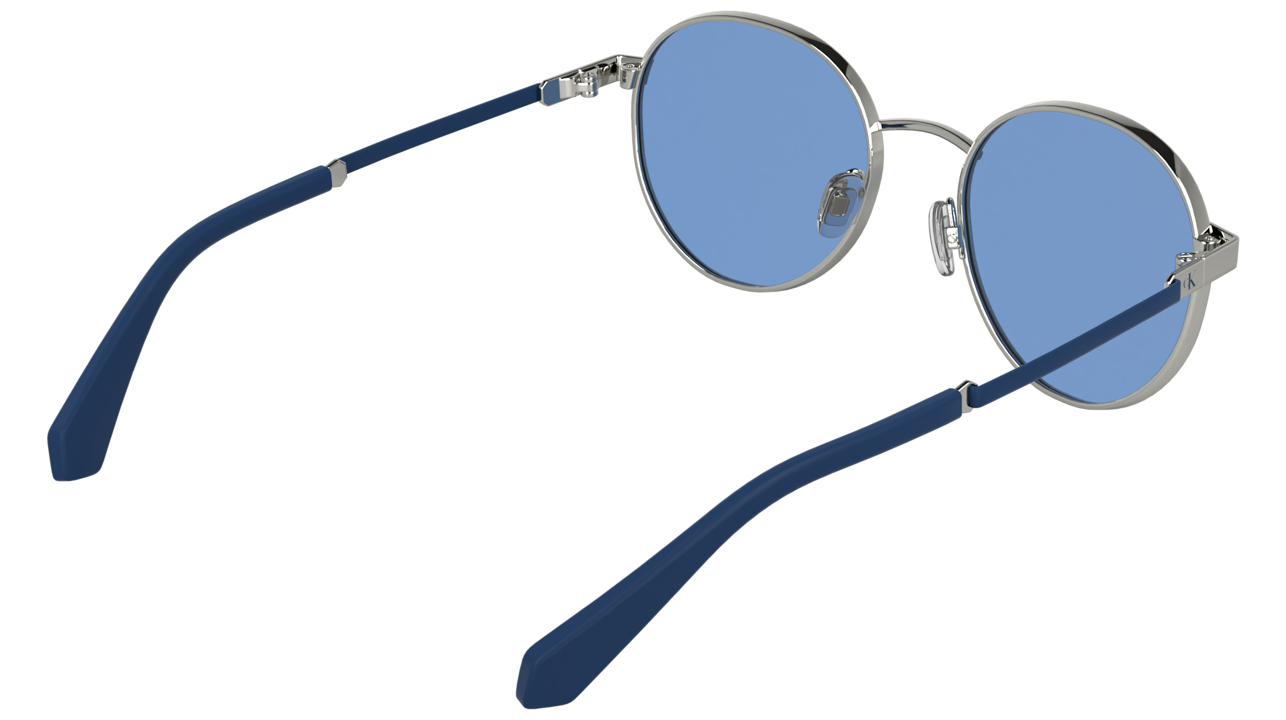 Calvin Klein Jeans CKJ26302S 44