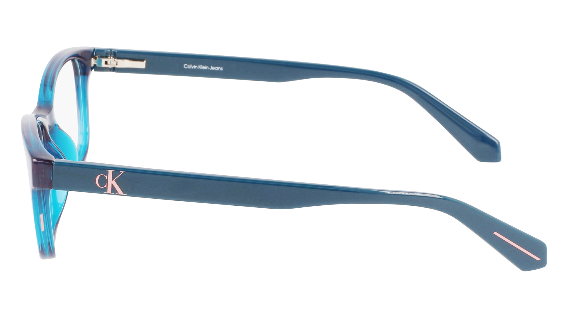 Calvin Klein Jeans CKJ22622N 432