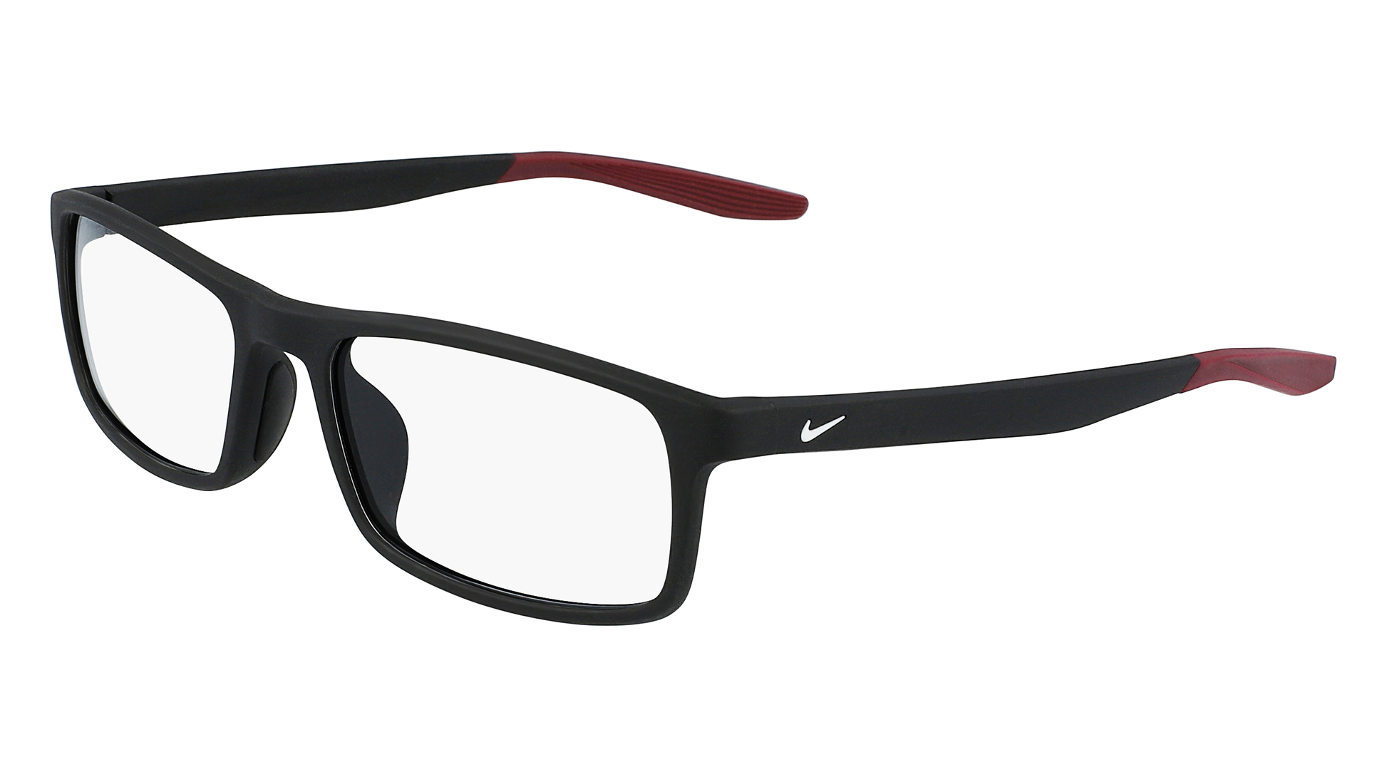 NIKE Eyeglasses NIKE 7119 12 53